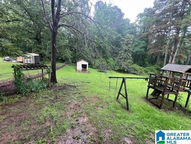 Quinton, AL 35130,4627 HONEYSUCKLE ROAD