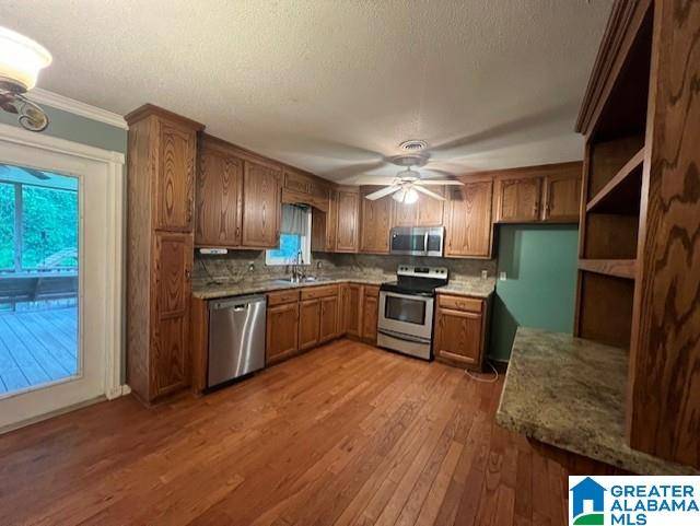 Quinton, AL 35130,4627 HONEYSUCKLE ROAD