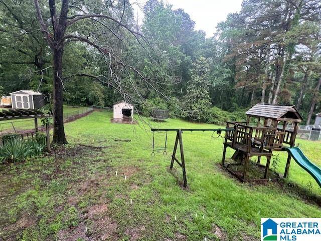 Quinton, AL 35130,4627 HONEYSUCKLE ROAD