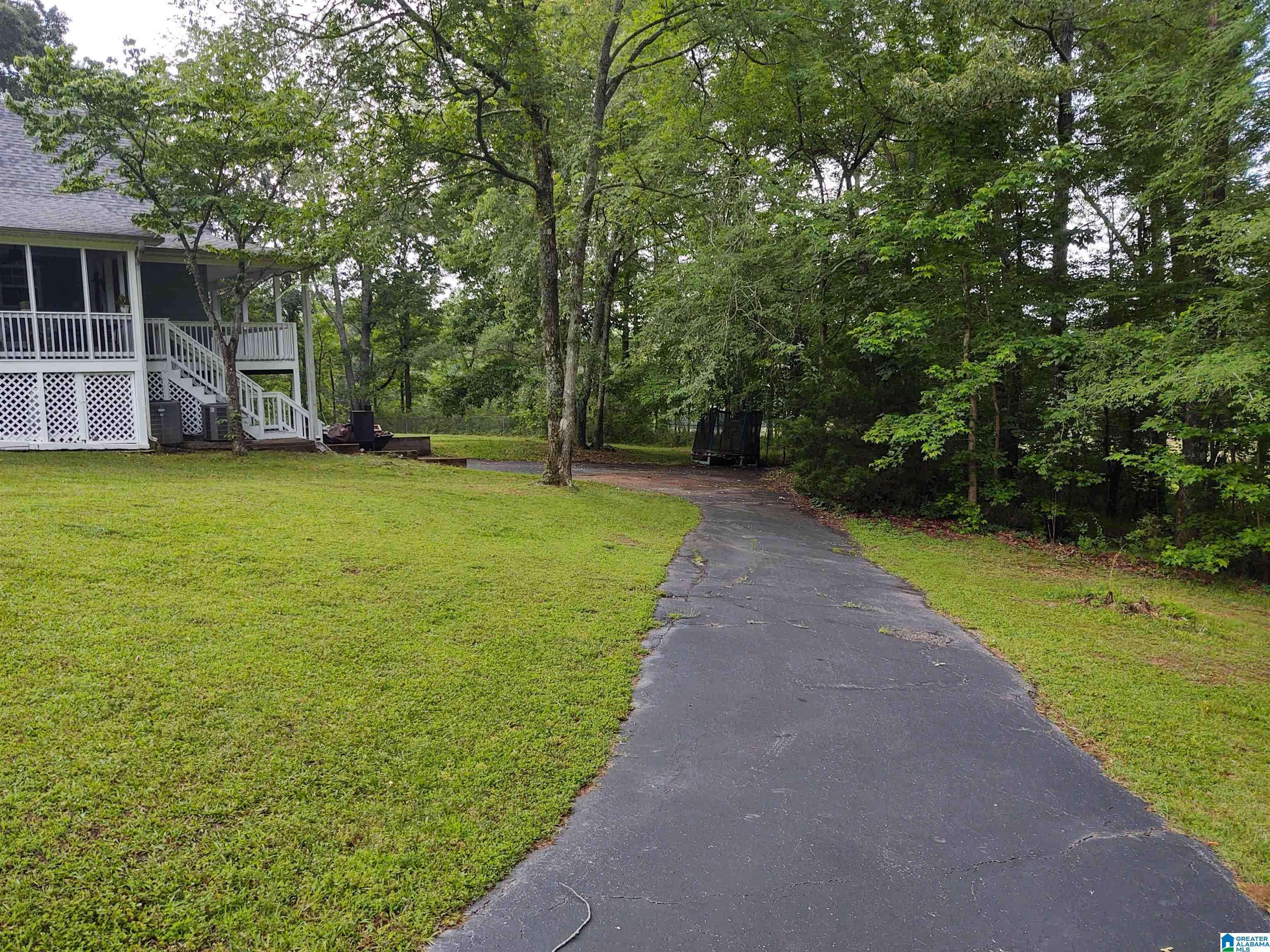 Remlap, AL 35133,3409 RED VALLEY ROAD