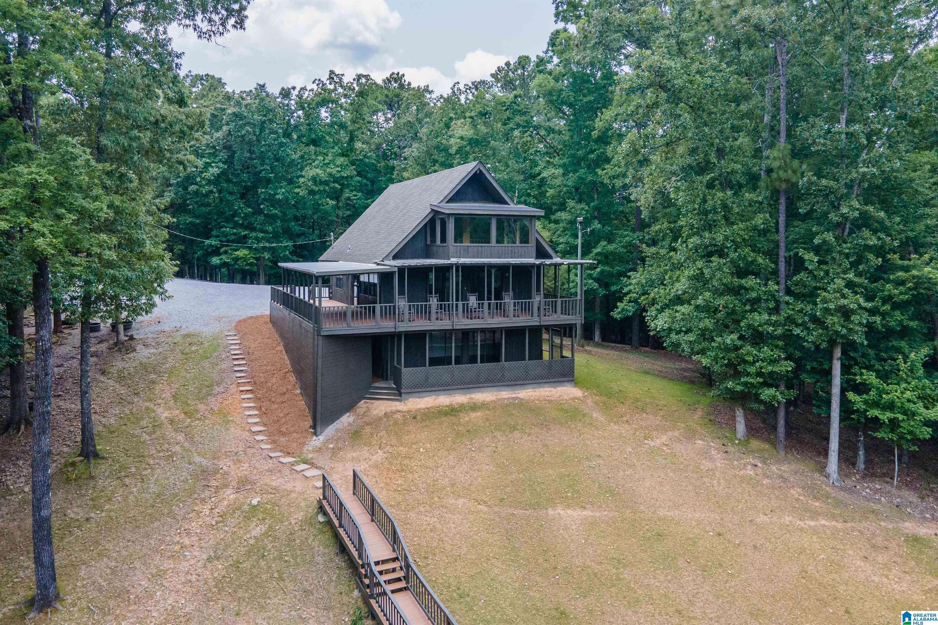 Chelsea, AL 35043,497 HODGENS ROAD