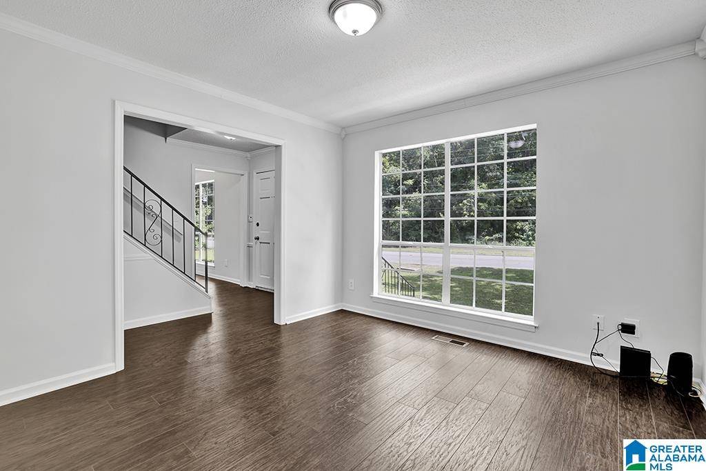 Birmingham, AL 35235,1132 MARTINWOOD LANE