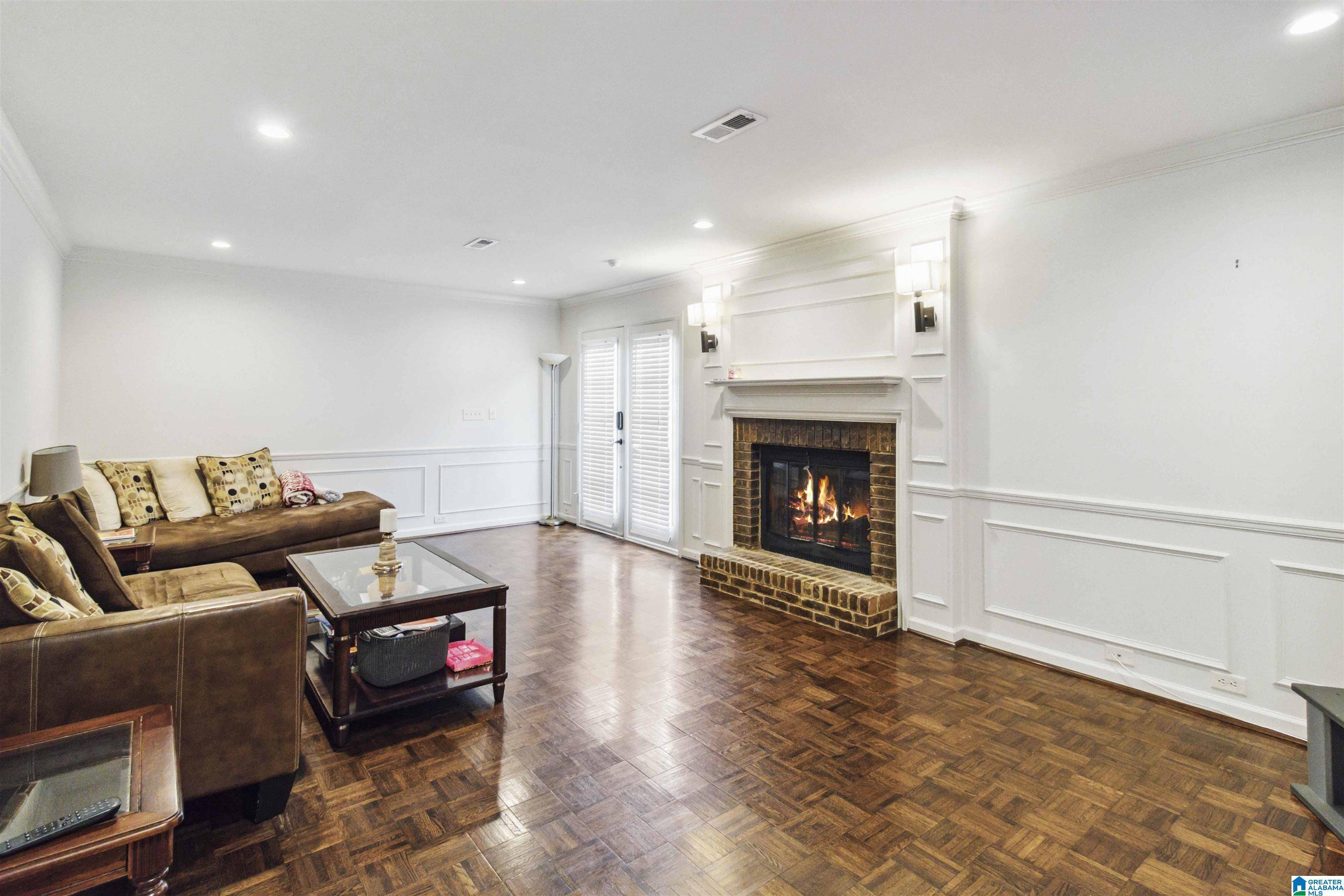 Hoover, AL 35244,608 MOUNTAIN LAUREL COURT