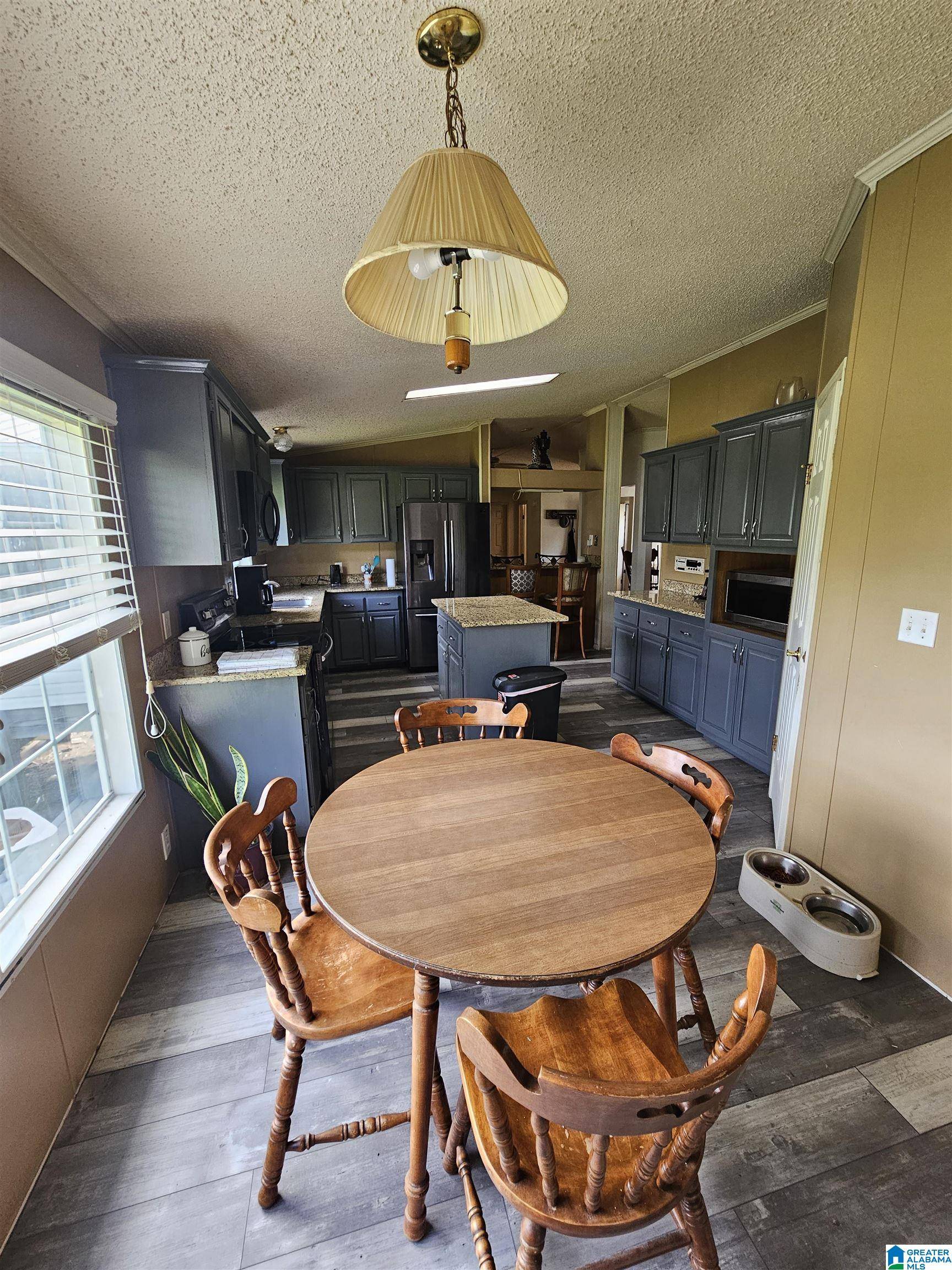 Talladega, AL 35160,461 ROCK CHURCH ROAD