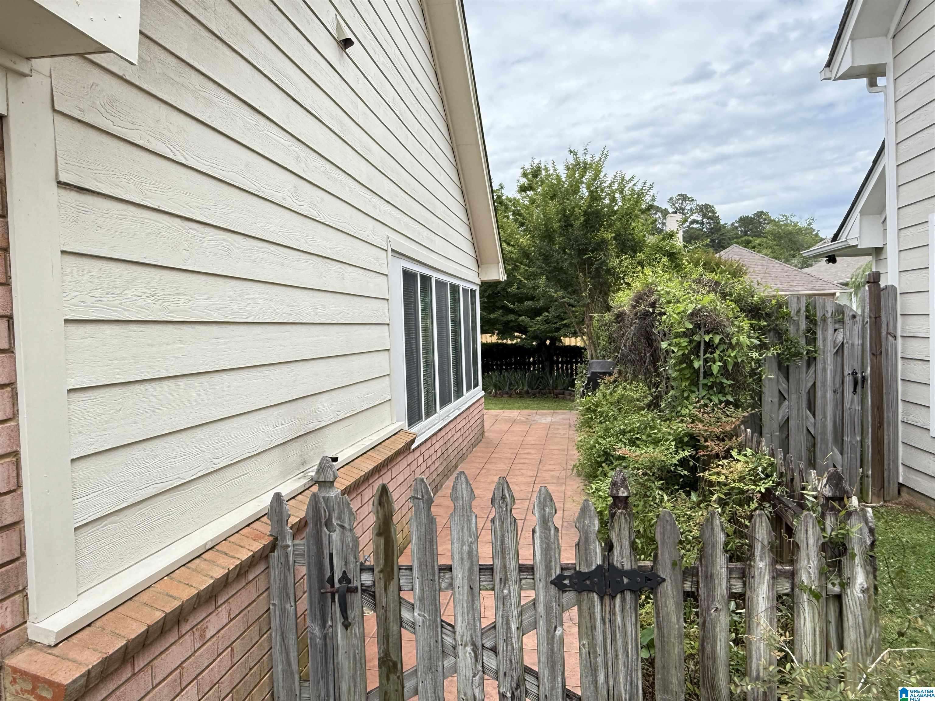 Pelham, AL 35124,126 BRAXTON WAY