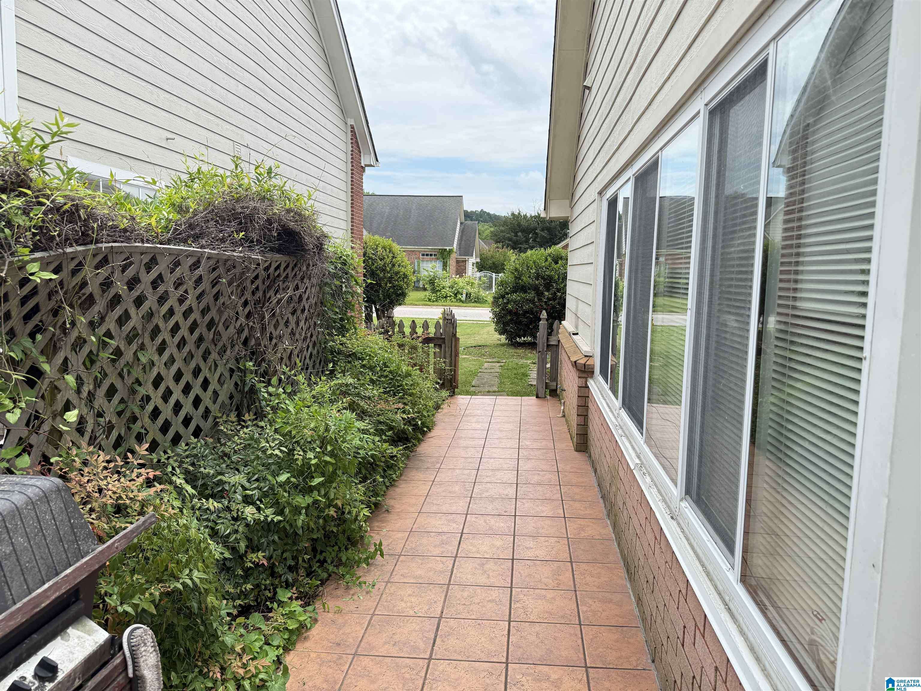 Pelham, AL 35124,126 BRAXTON WAY