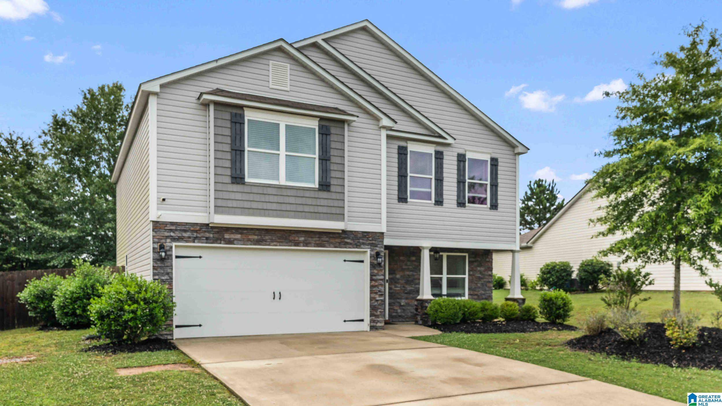 Chelsea, AL 35043,712 MALLET WAY