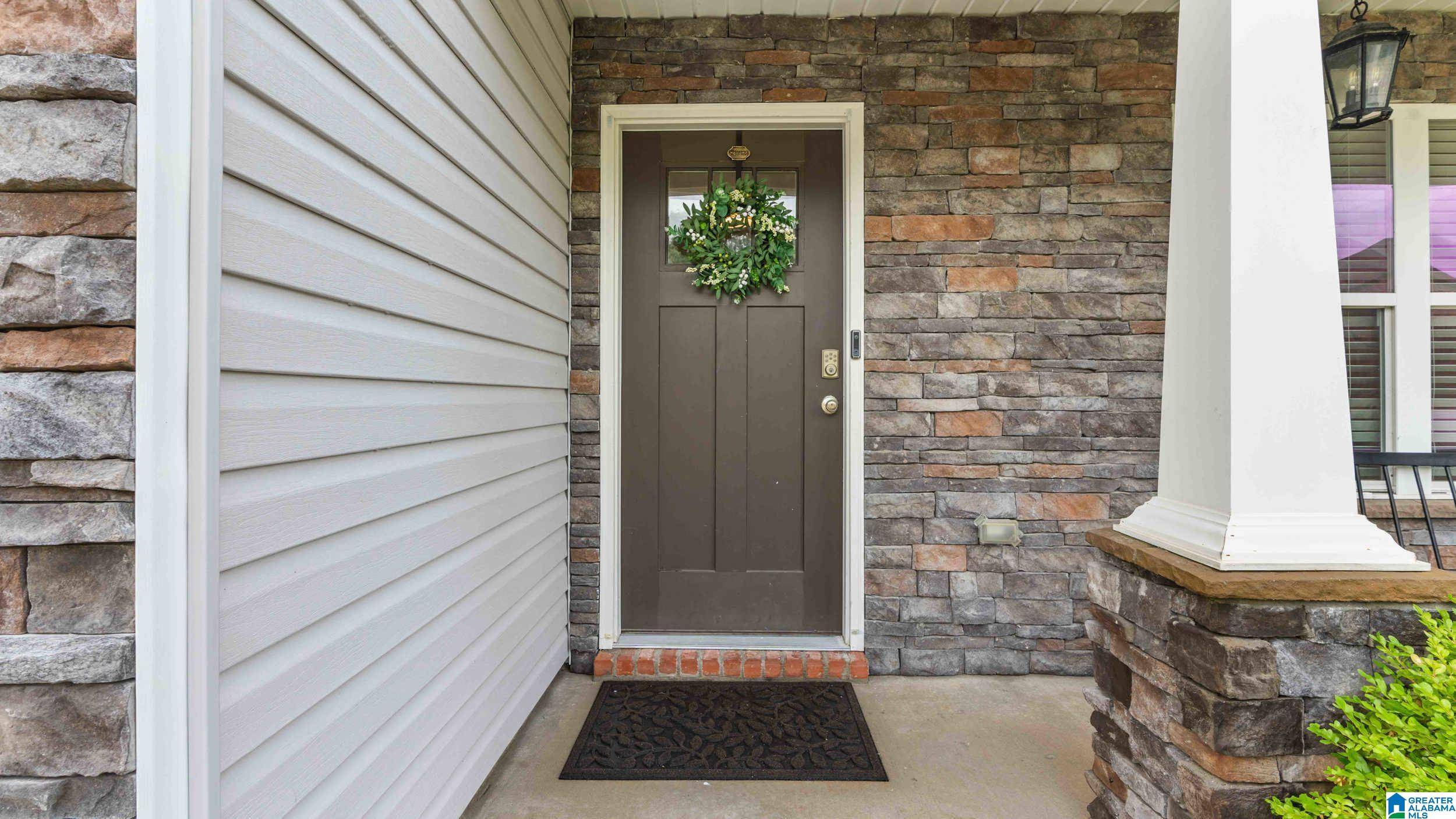 Chelsea, AL 35043,712 MALLET WAY