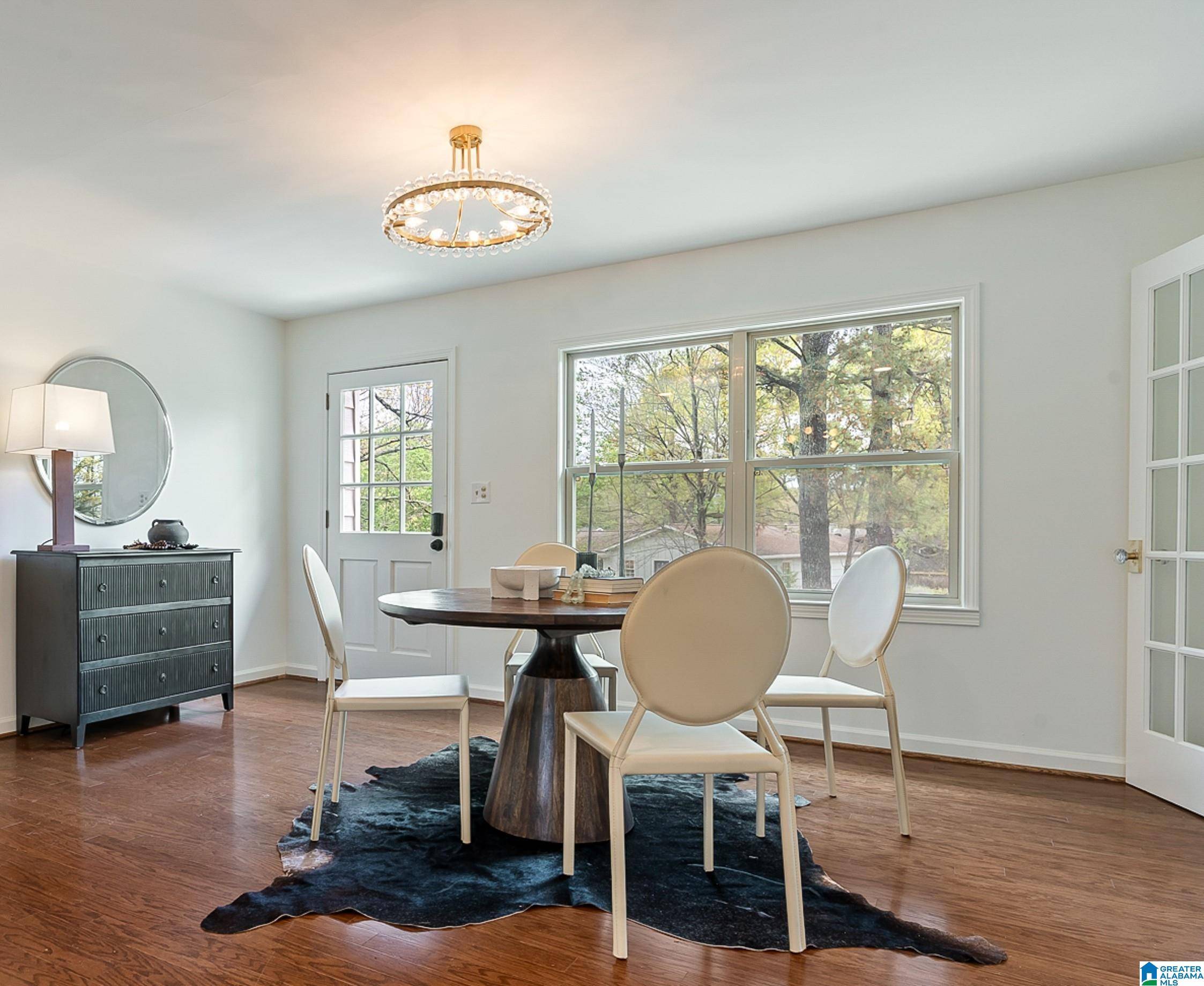 Homewood, AL 35209,668 EDGEMOOR DRIVE
