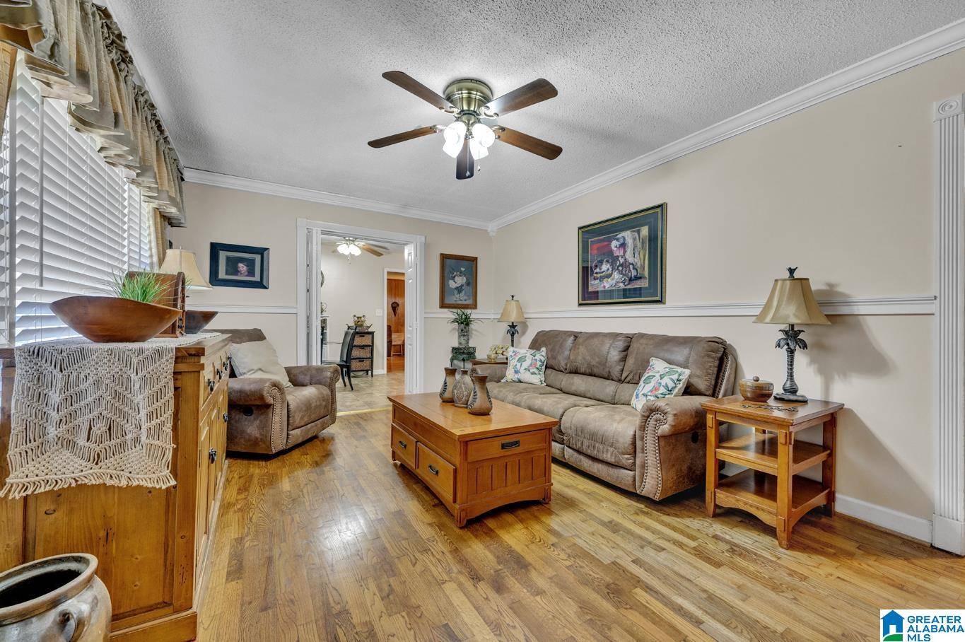 Adamsville, AL 35005,2555 SHADY GROVE ROAD