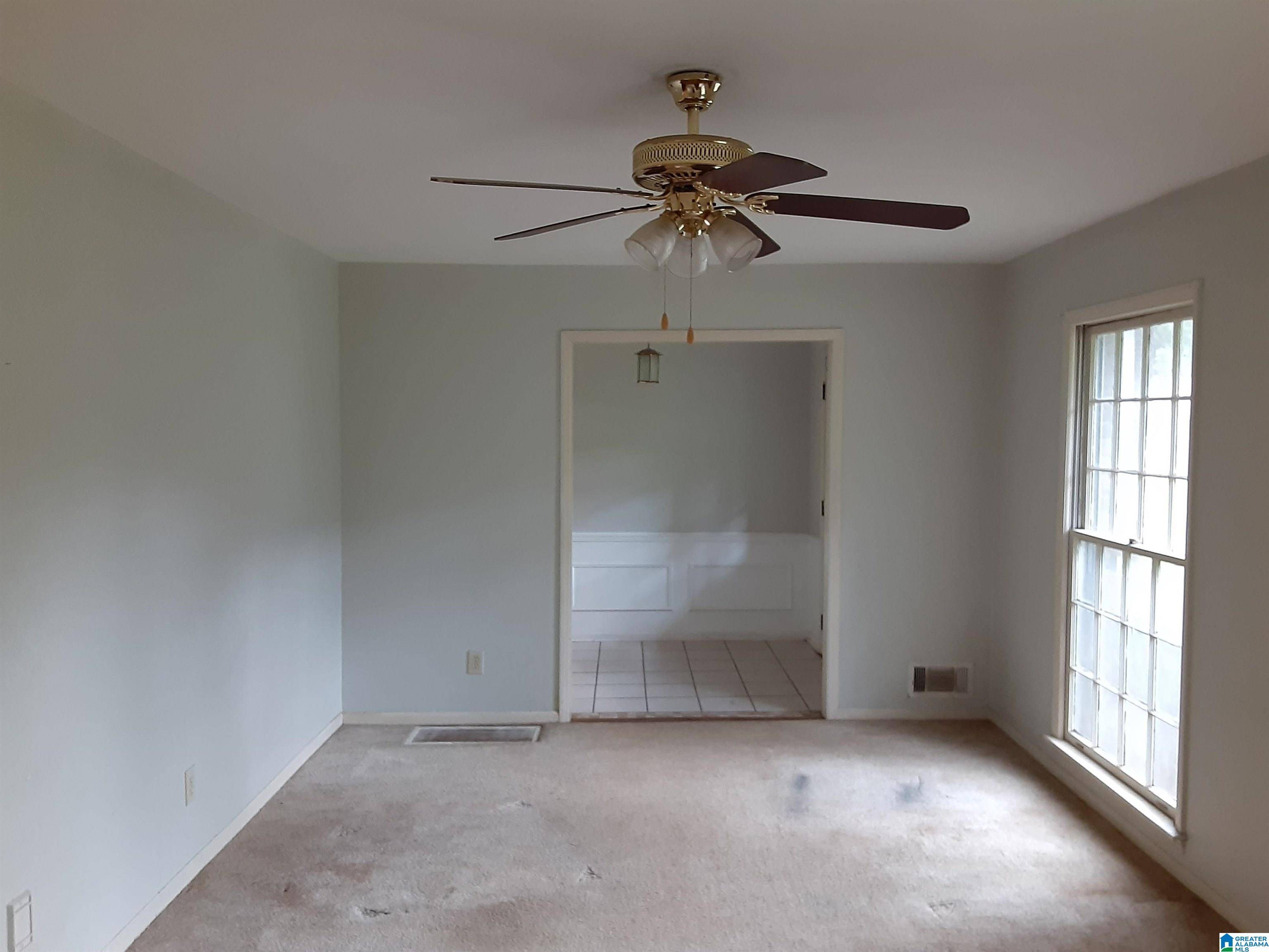 Vestavia Hills, AL 35216,2300 DERBY DRIVE