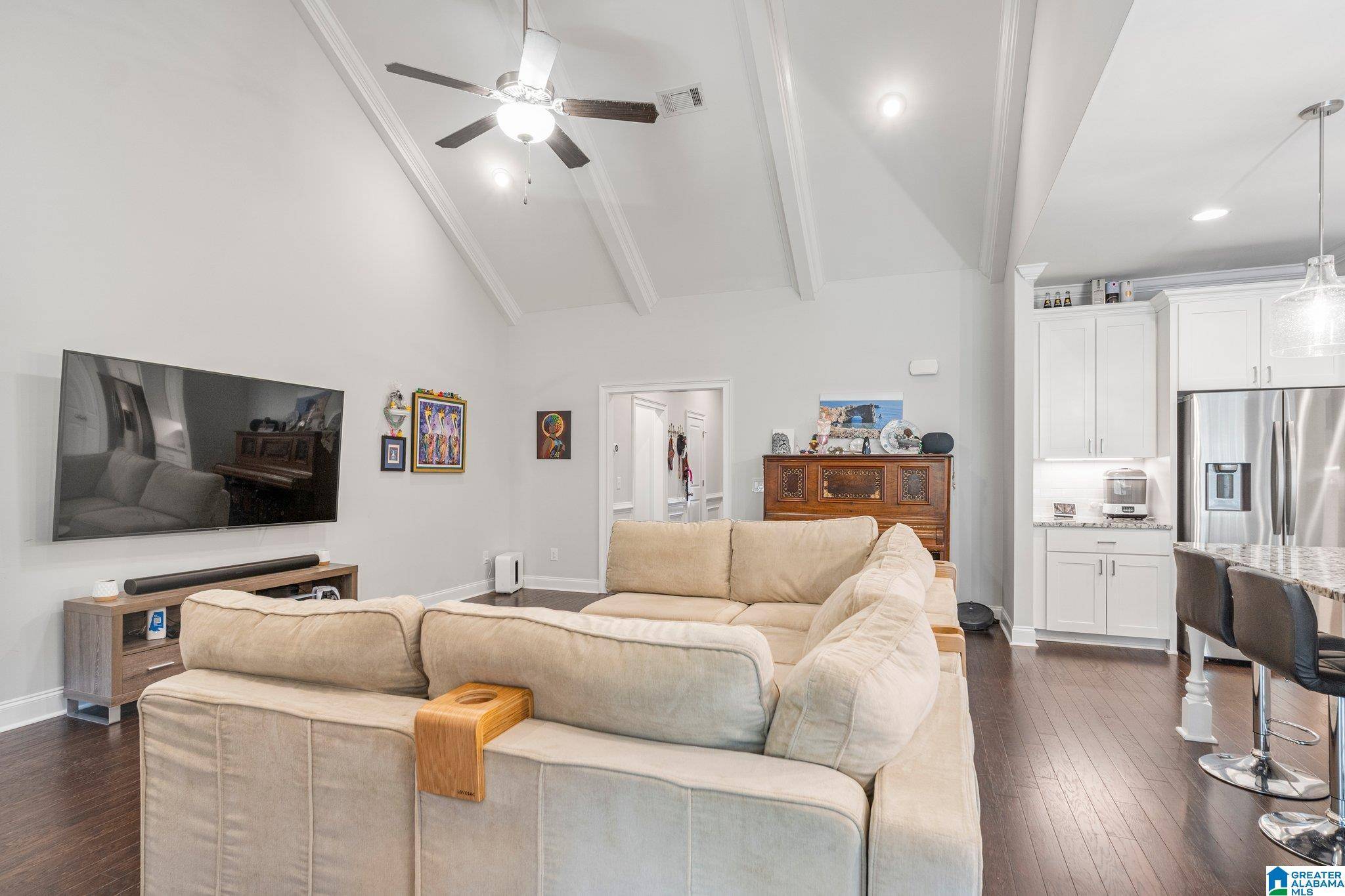 Prattville, AL 36066,1478 TROLLEY ROAD