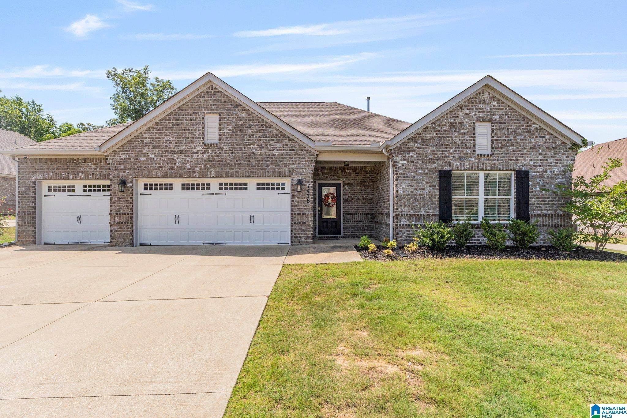 Prattville, AL 36066,1478 TROLLEY ROAD