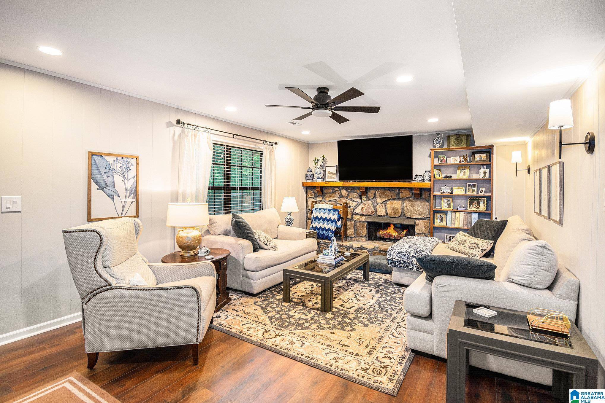 Gardendale, AL 35071,1703 RUSHTON STREET