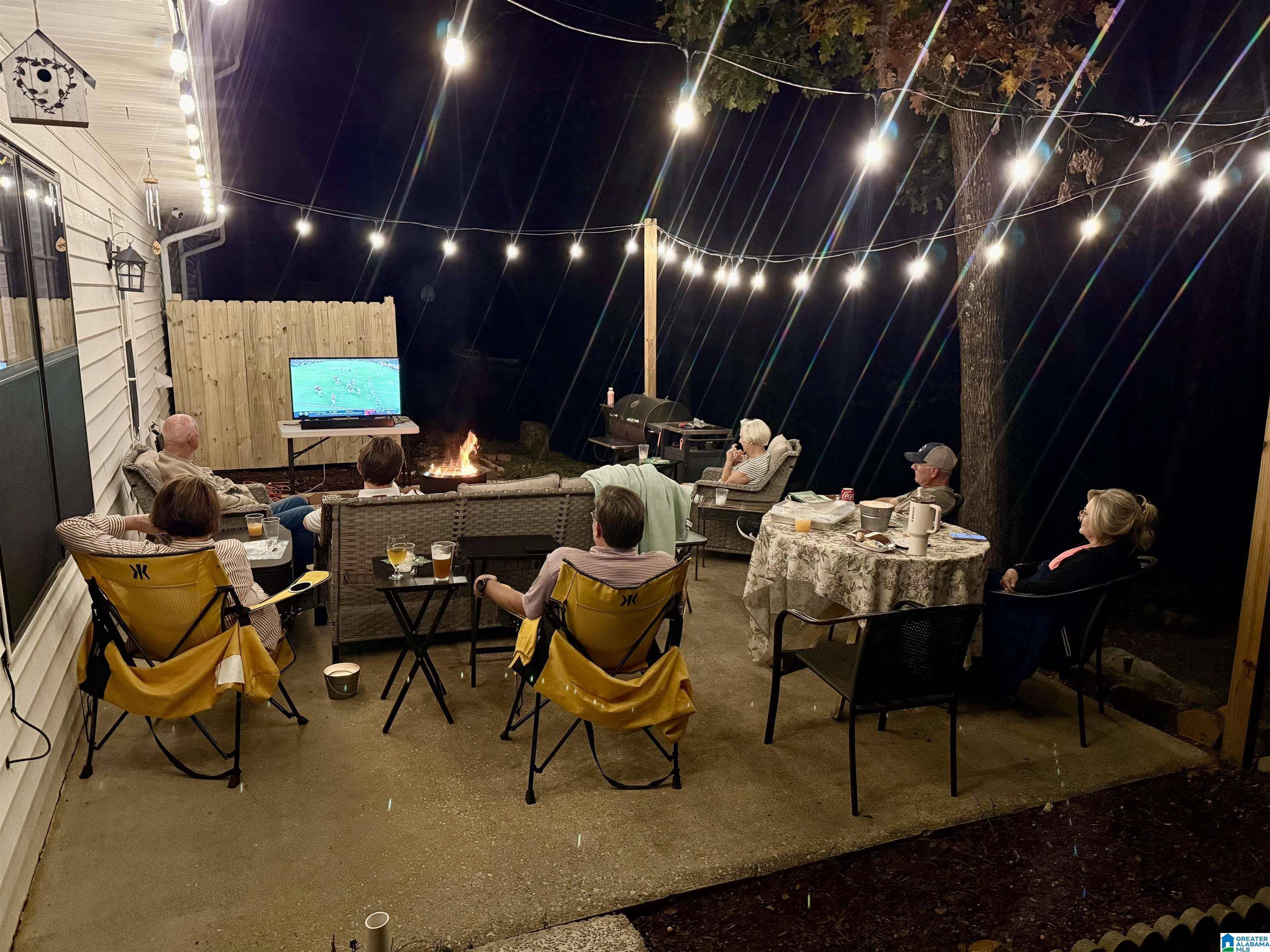 Gardendale, AL 35071,1703 RUSHTON STREET