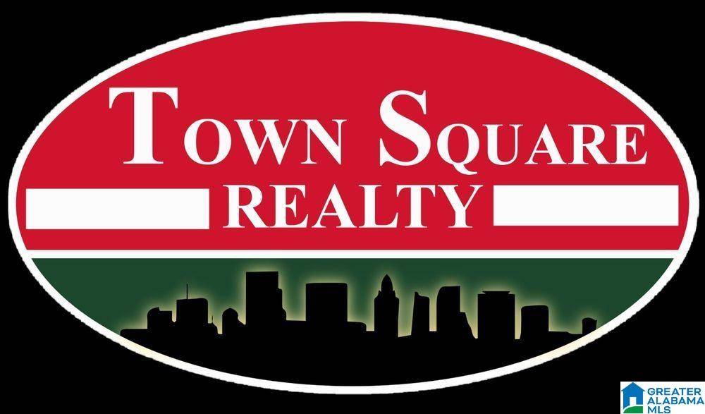 Pleasant Grove, AL 35127,1002 4TH TERRACE