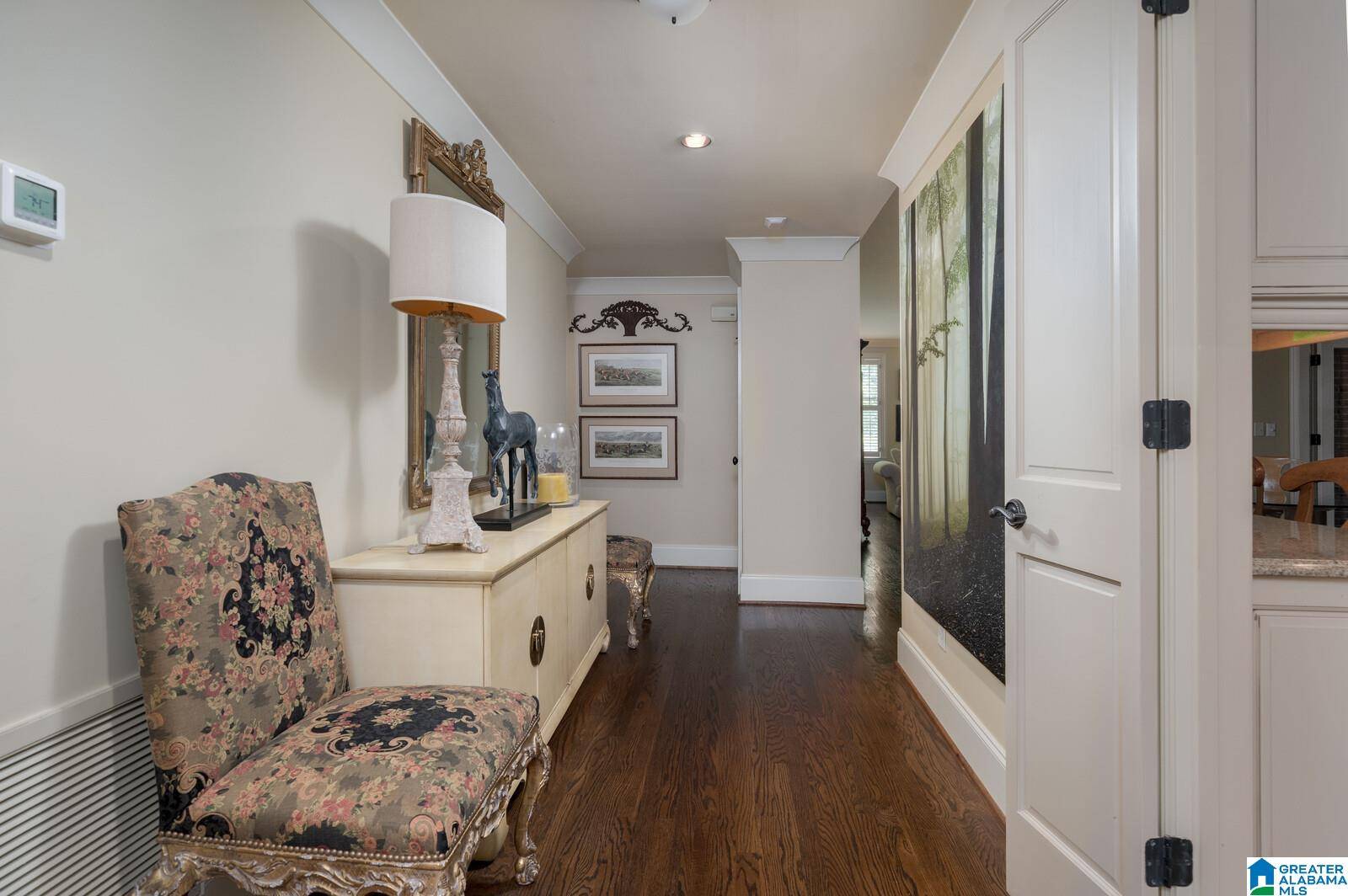 Birmingham, AL 35223,2350 MONTEVALLO ROAD #1506