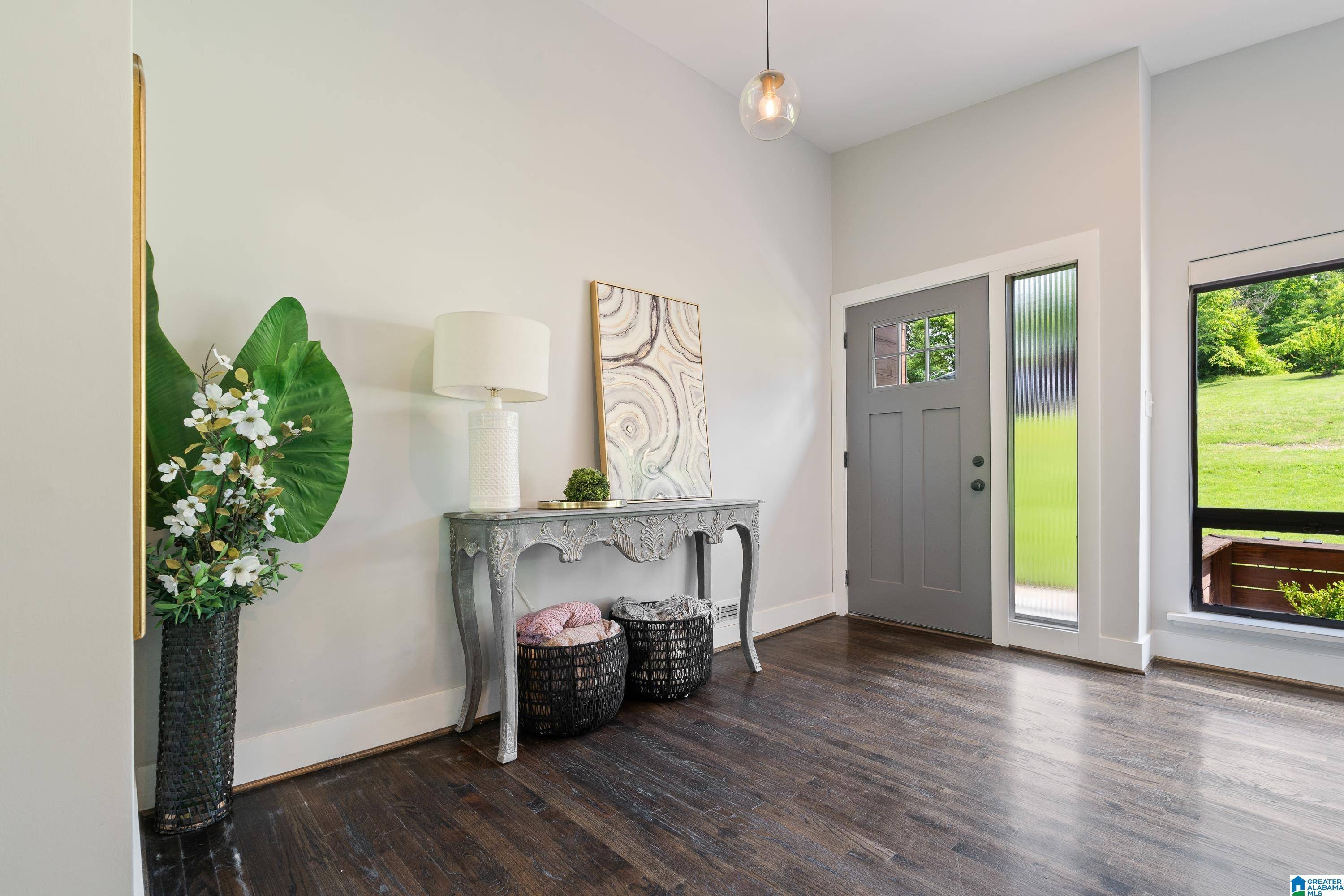 Homewood, AL 35209,1569 VALLEY VIEW CIRCLE