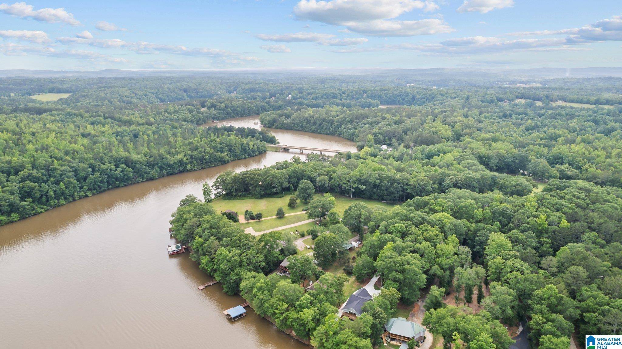 Wedowee, AL 36278,209 WARD HAVEN DRIVE