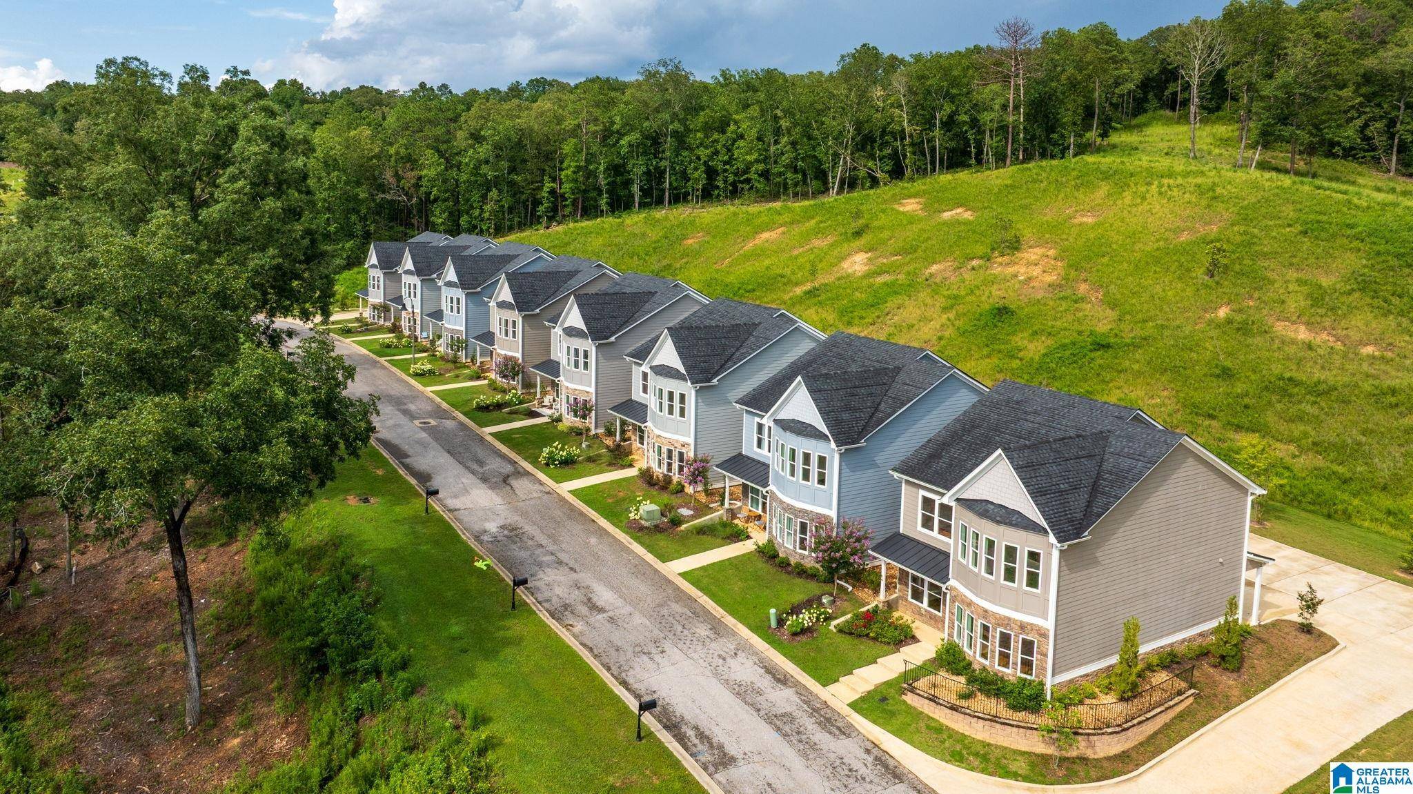 Talladega, AL 35160,84 HARBOR POINTE DRIVE