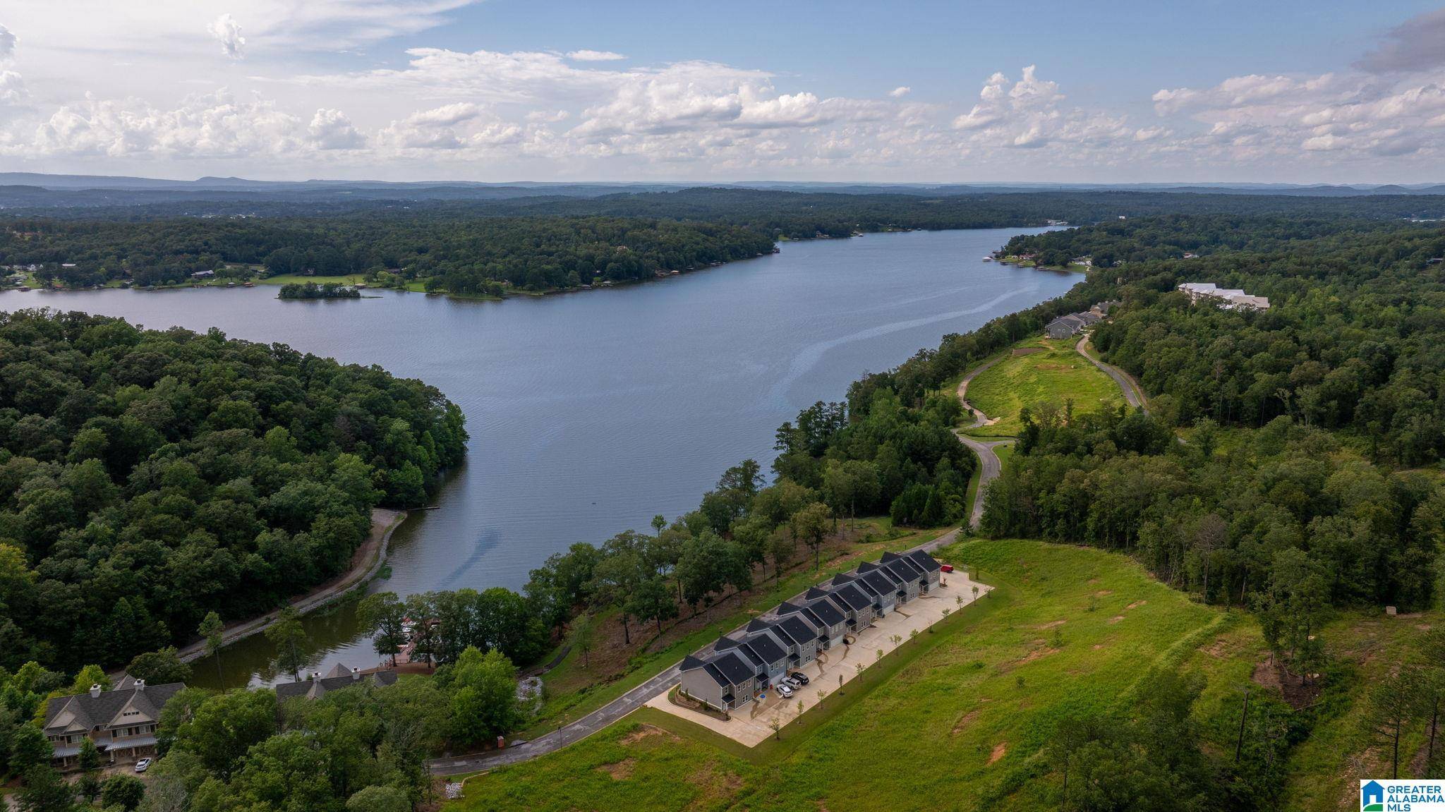 Talladega, AL 35160,112 HARBOR POINTE DRIVE