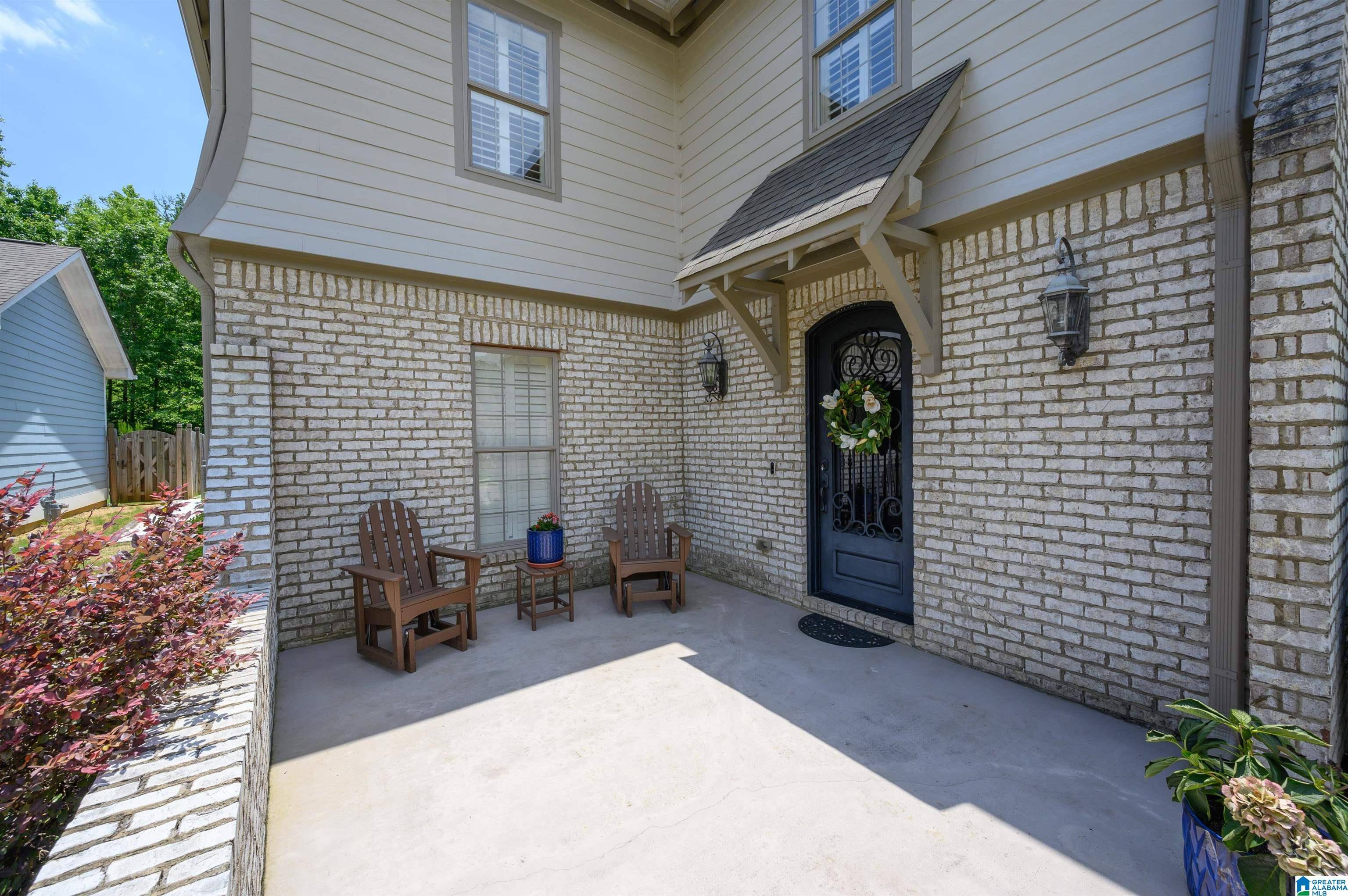 Gardendale, AL 35071,870 FIELDSTOWN CIRCLE