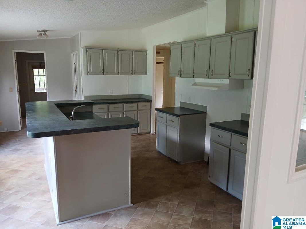 Warrior, AL 35180,1031 KNOPF DRIVE N