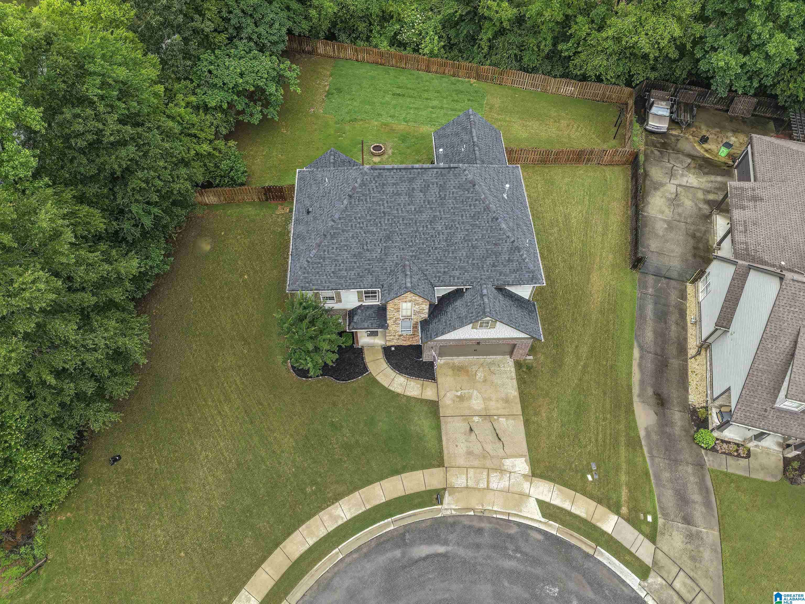Springville, AL 35146,150 BRAXTON PLACE