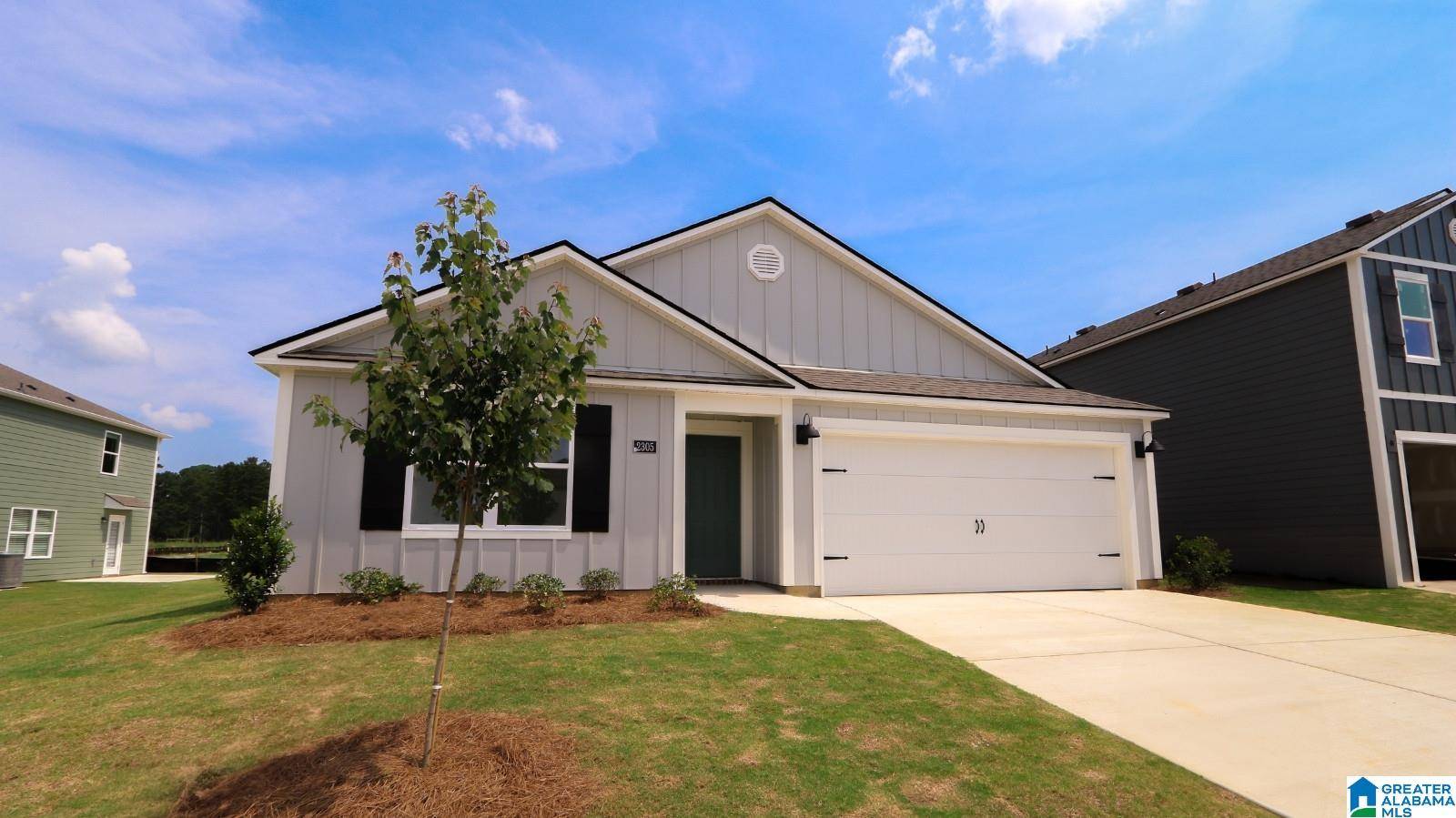 Cullman, AL 35055,2305 SURRY DRIVE SW