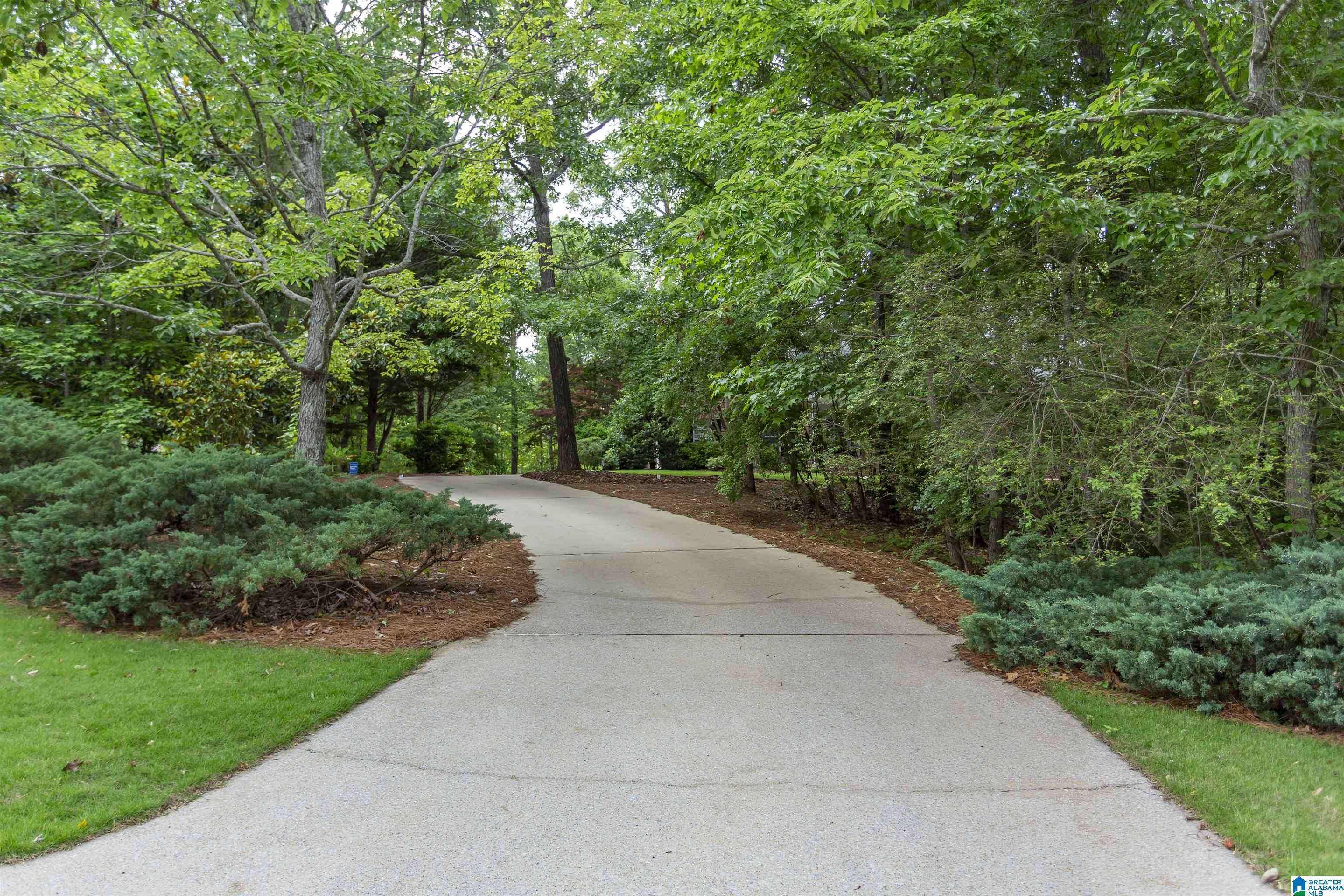 Hoover, AL 35242,307 N LAKE ROAD