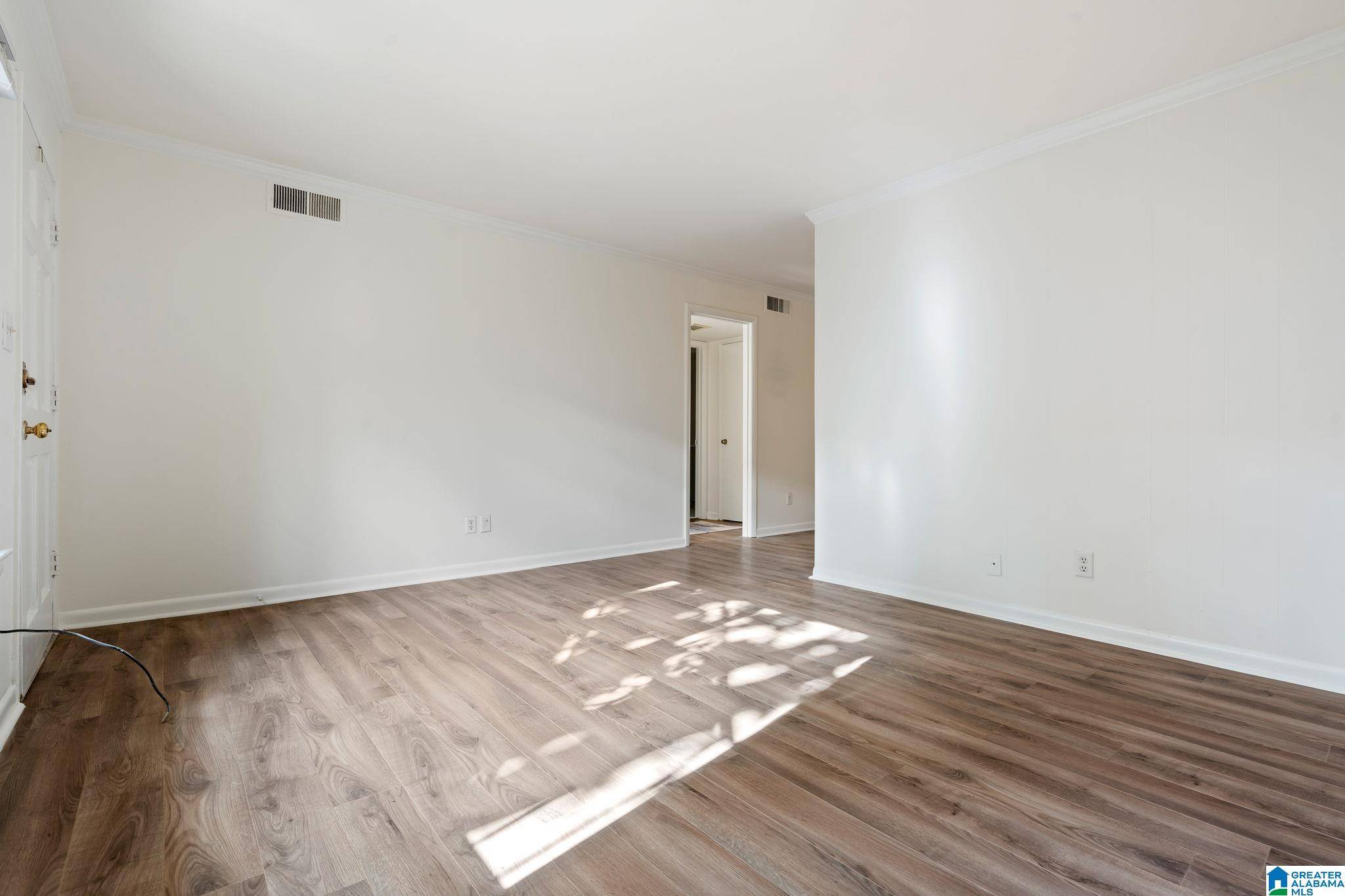 Birmingham, AL 35205,2727 HIGHLAND AVENUE #116