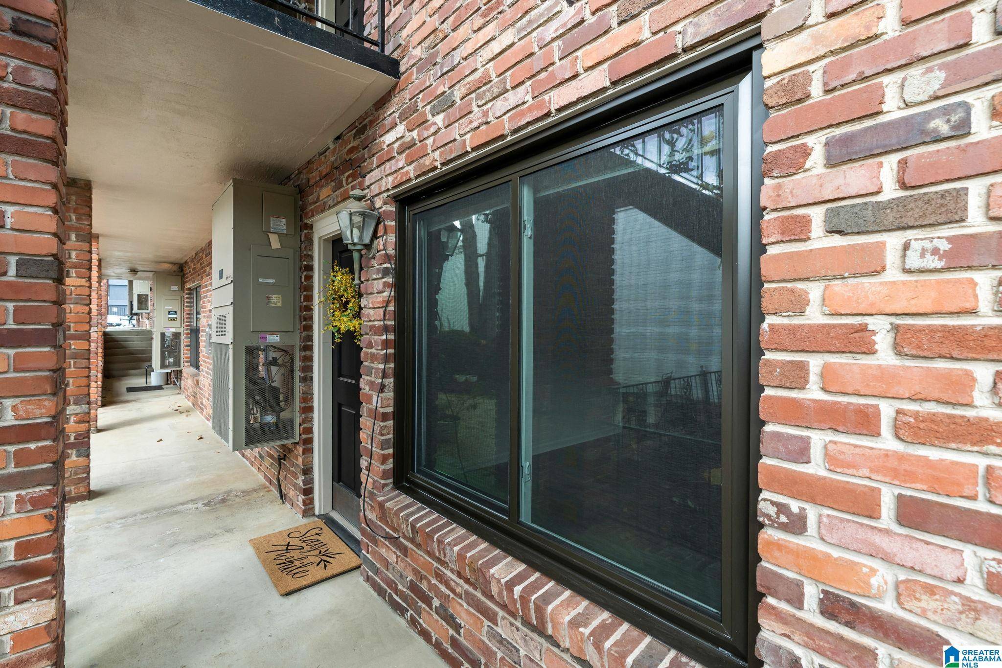 Birmingham, AL 35205,2727 HIGHLAND AVENUE #116