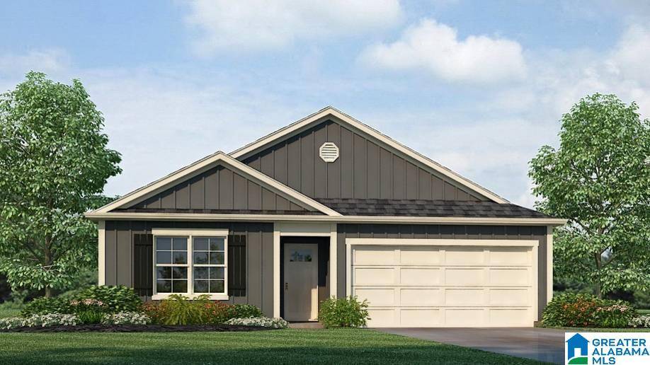 Chelsea, AL 35043,205 HALIFAX LANE