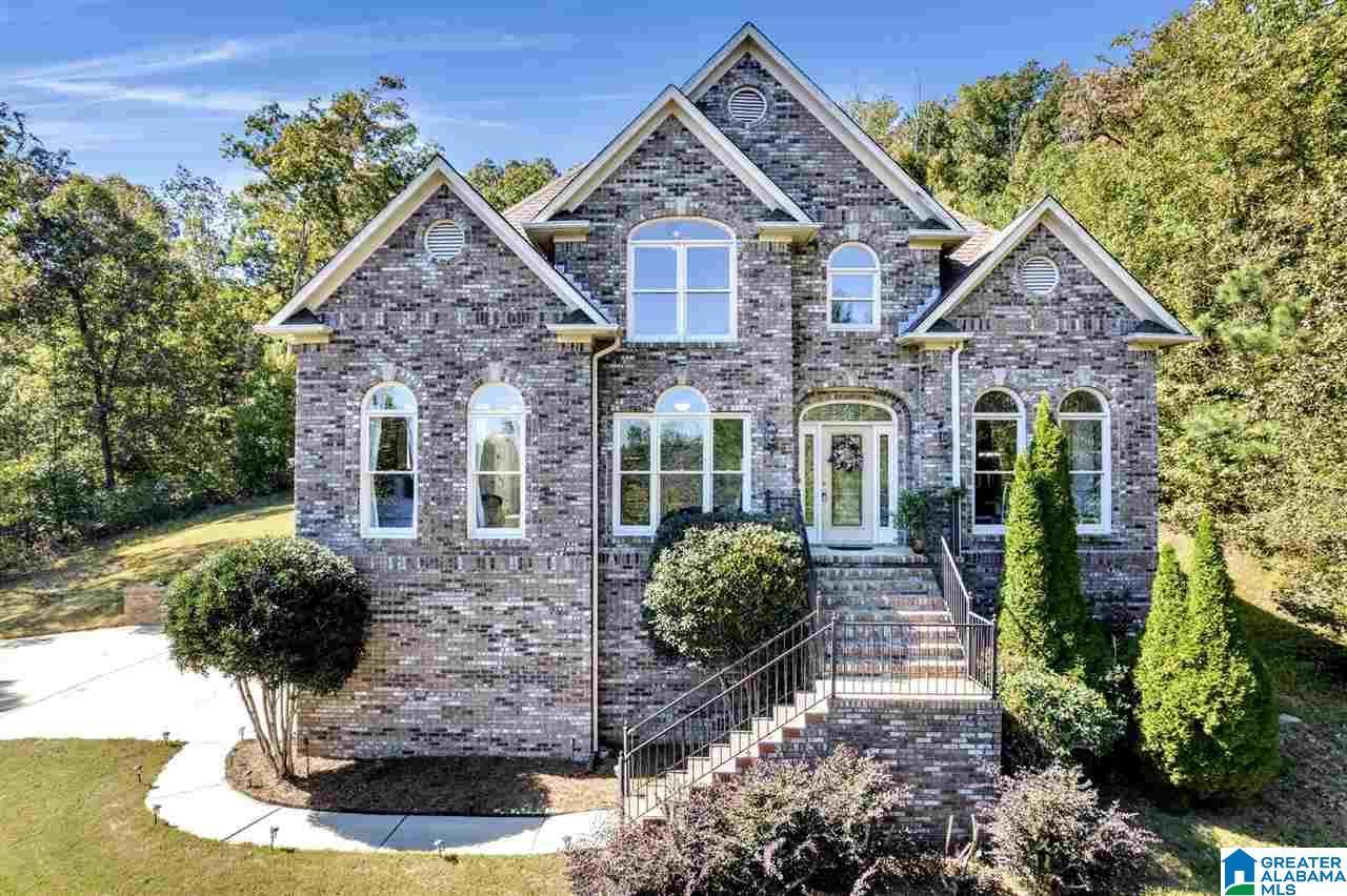 Trussville, AL 35173,6390 LEGACY LANE