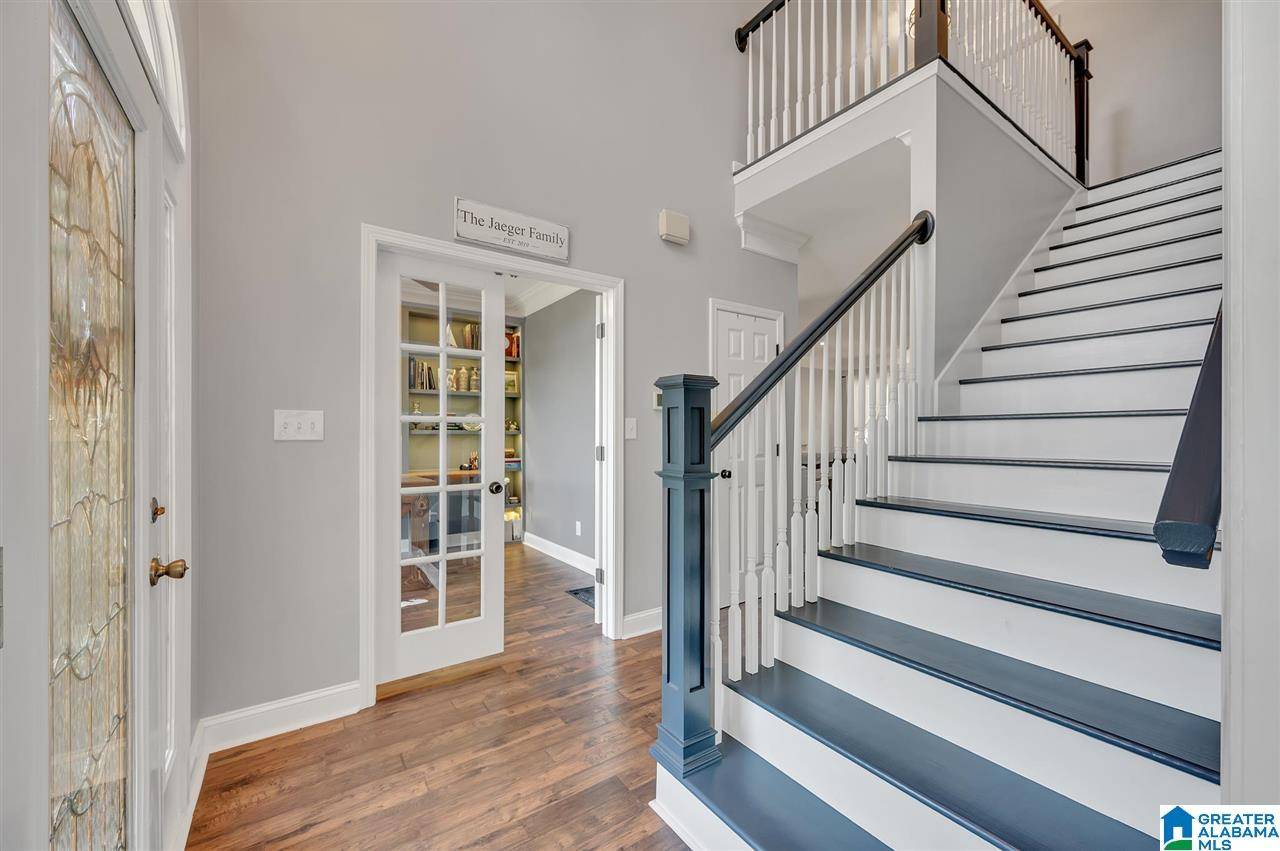 Trussville, AL 35173,6390 LEGACY LANE