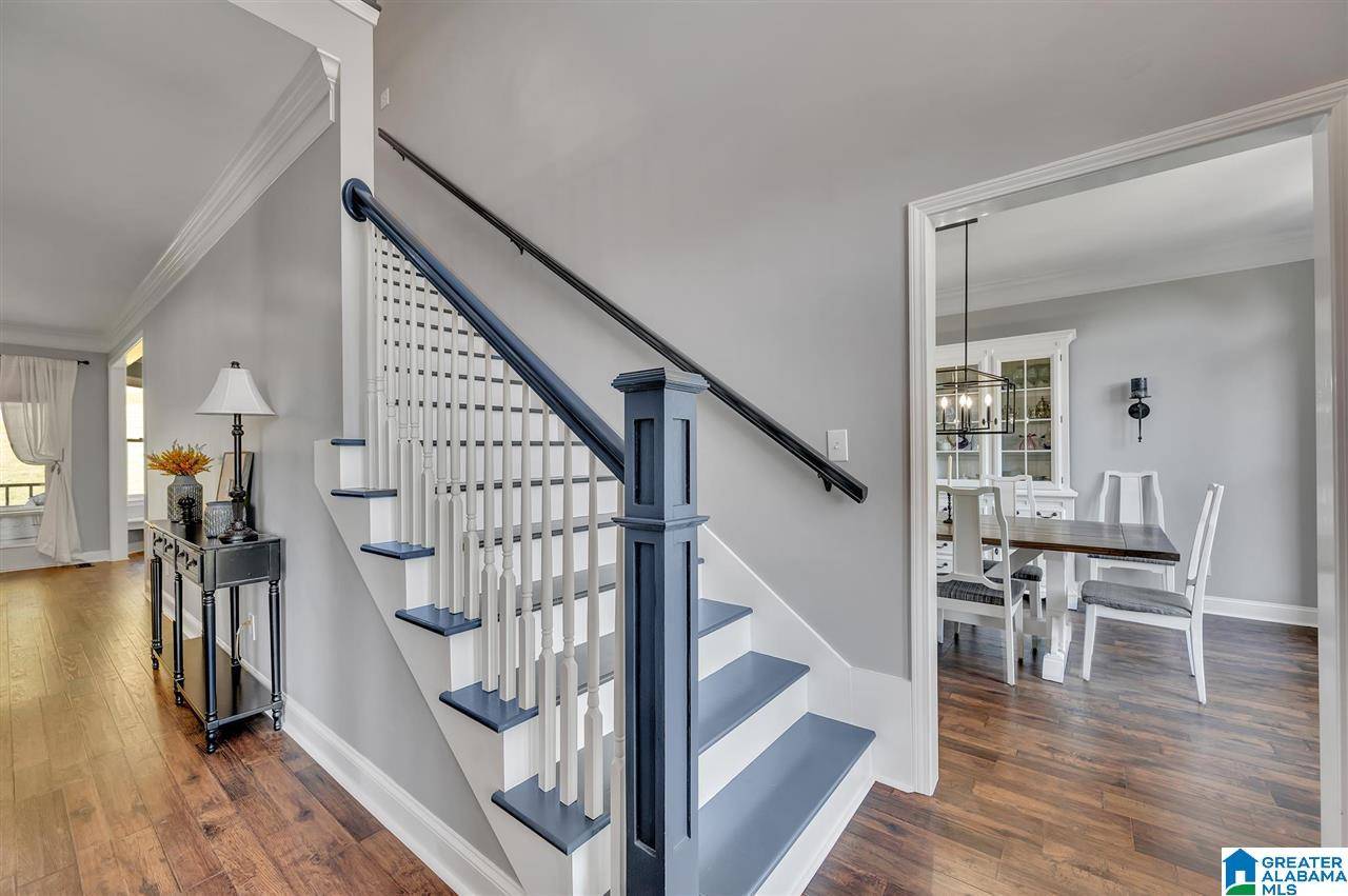 Trussville, AL 35173,6390 LEGACY LANE