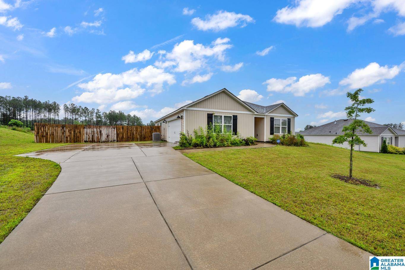 Kimberly, AL 35091,421 STAGE COACH BOULEVARD