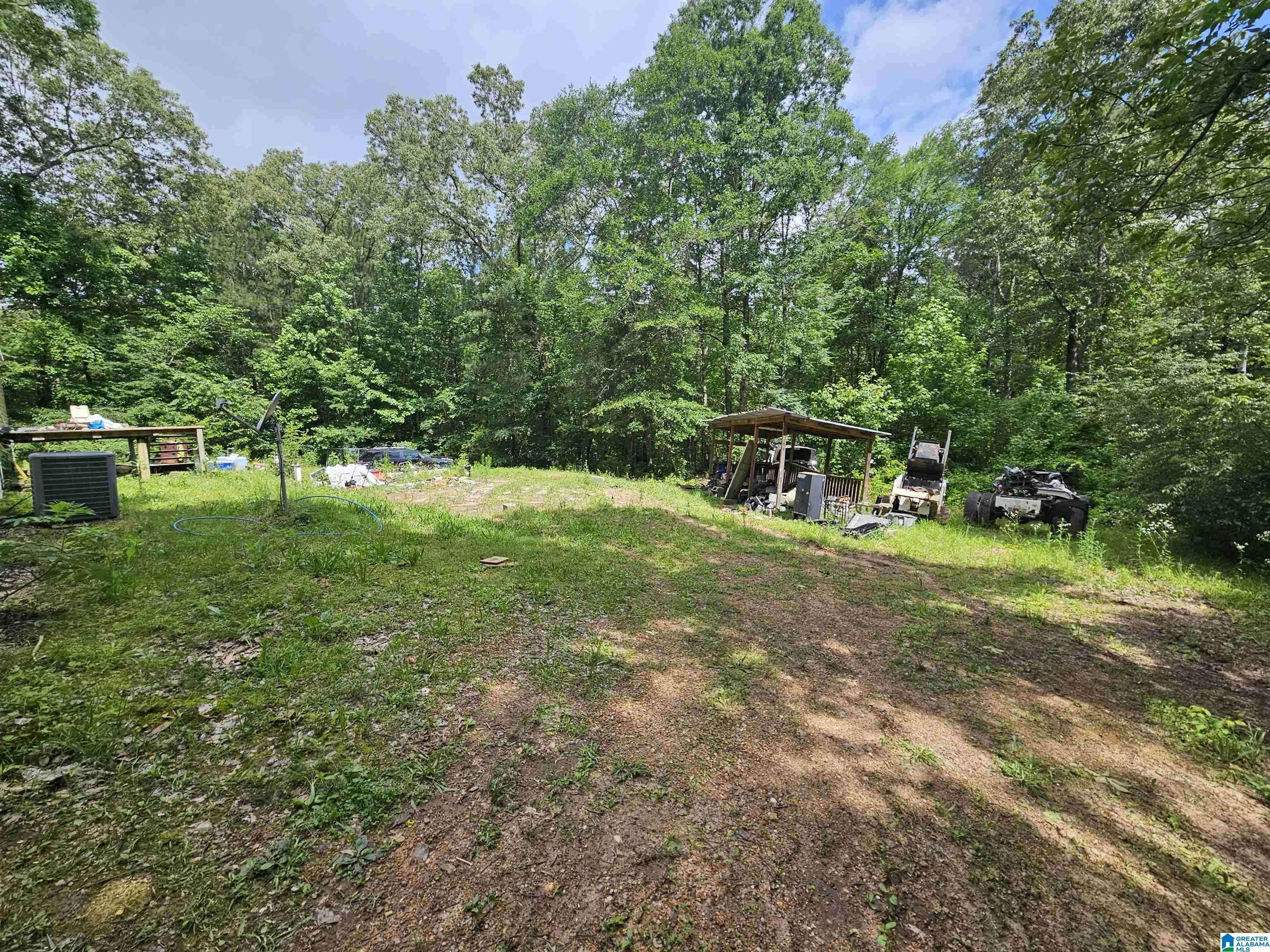 Riverside, AL 35135,90 HONEYSUCKLE WAY