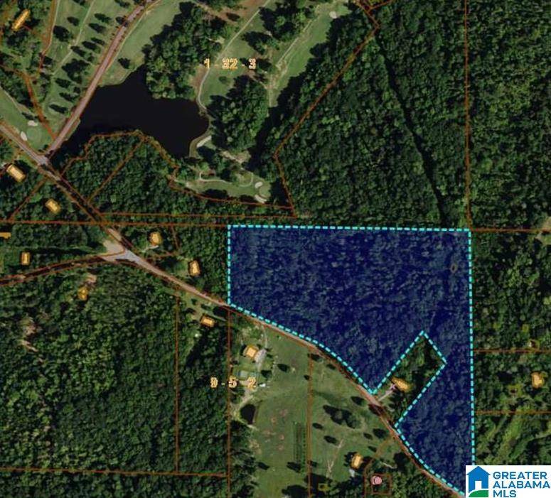 Pinson, AL 35126,8789 MARSH MOUNTAIN ROAD #1
