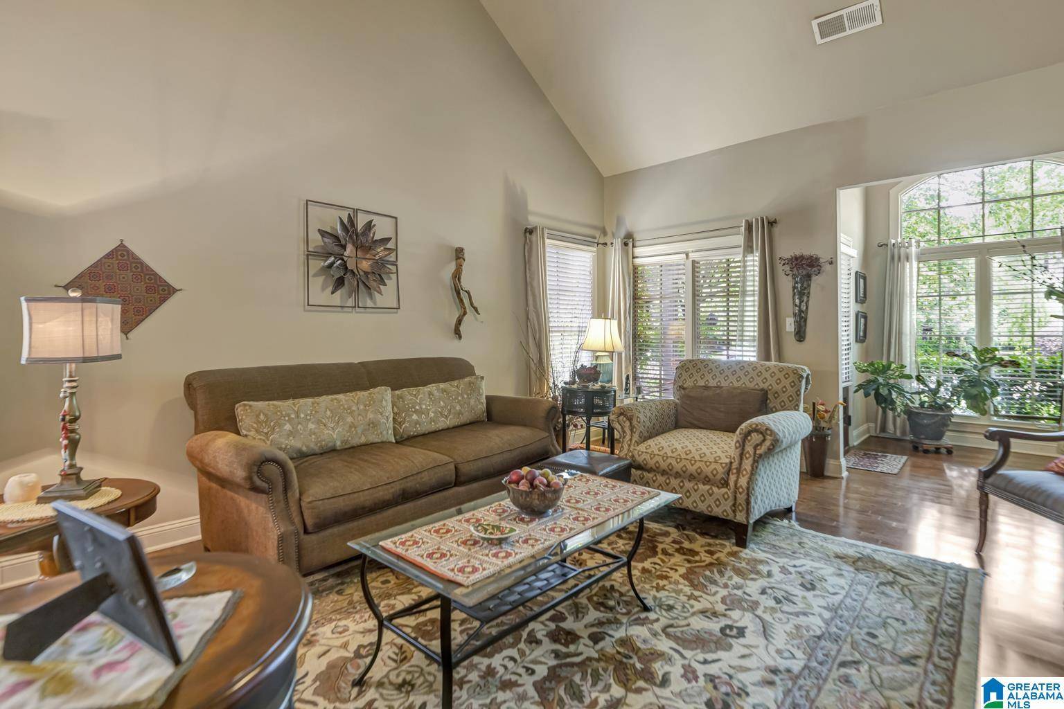 Birmingham, AL 35242,4610 COTSWOLD LANE