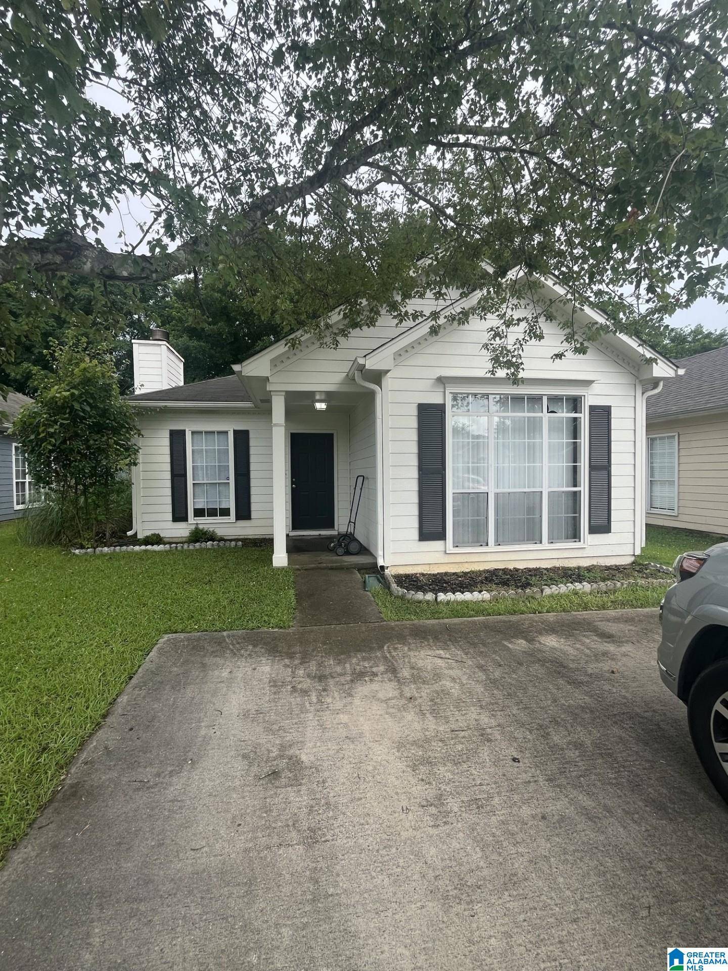 Pelham, AL 35124,507 WALKER ROAD