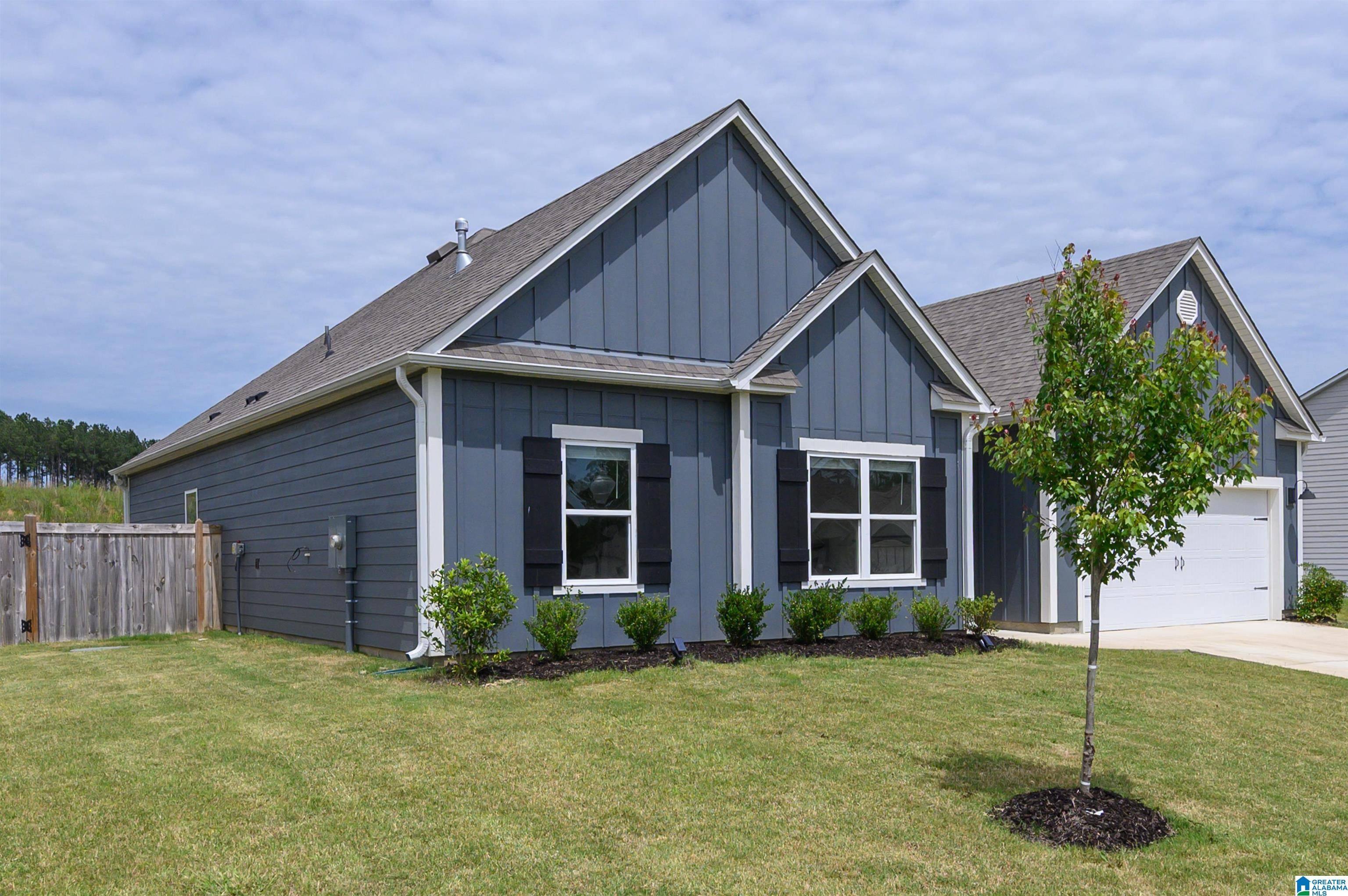 Kimberly, AL 35091,458 CLEARWATER TERRACE