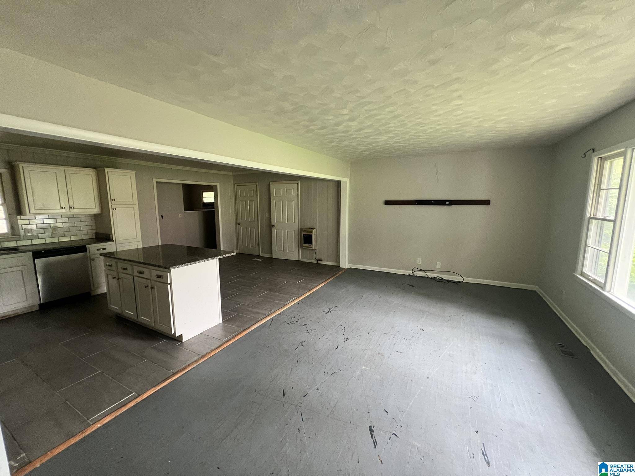 Weaver, AL 36277,802 WANA AVENUE