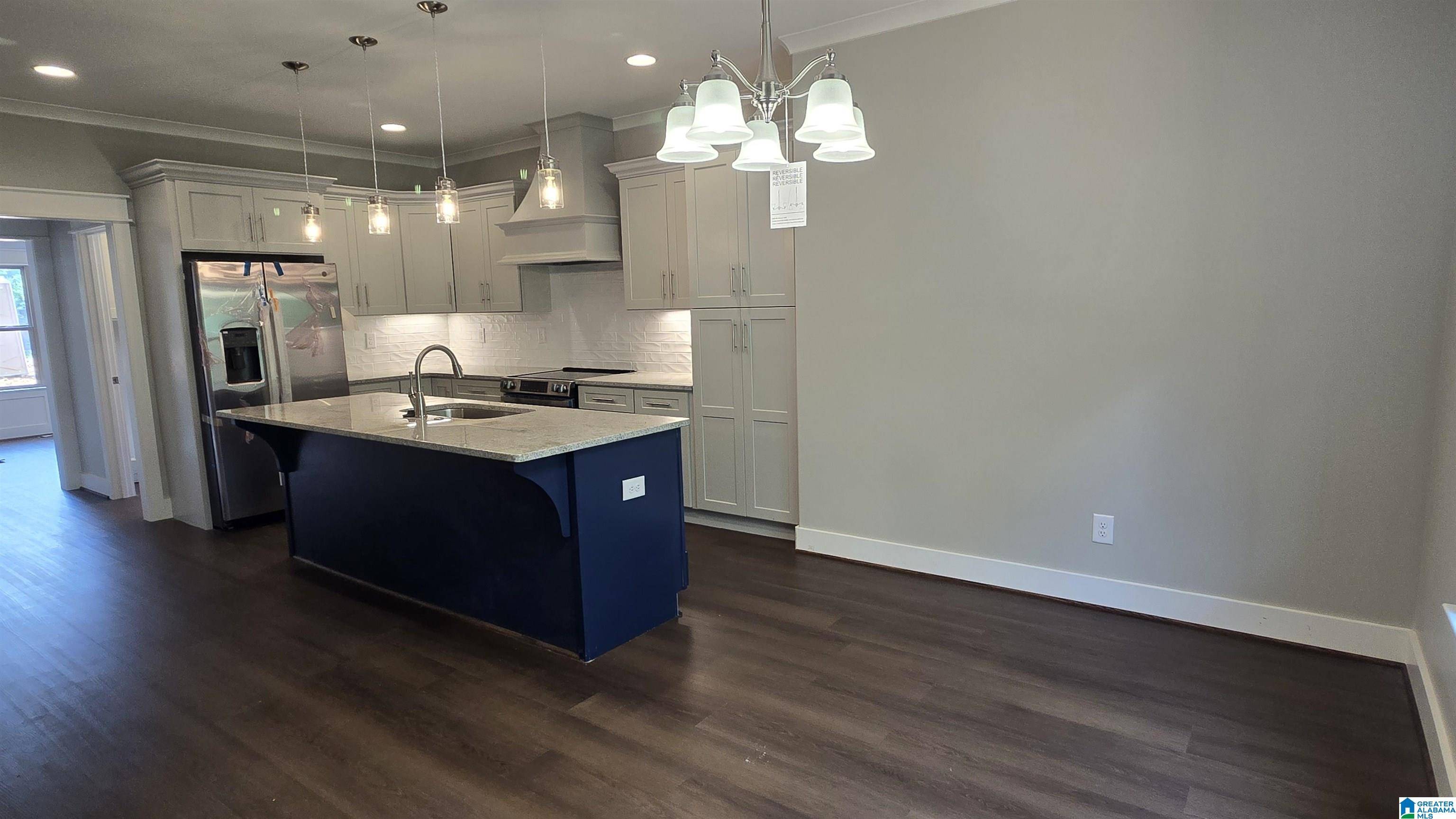 Alabaster, AL 35114,1077 GRANDE VIEW PASS