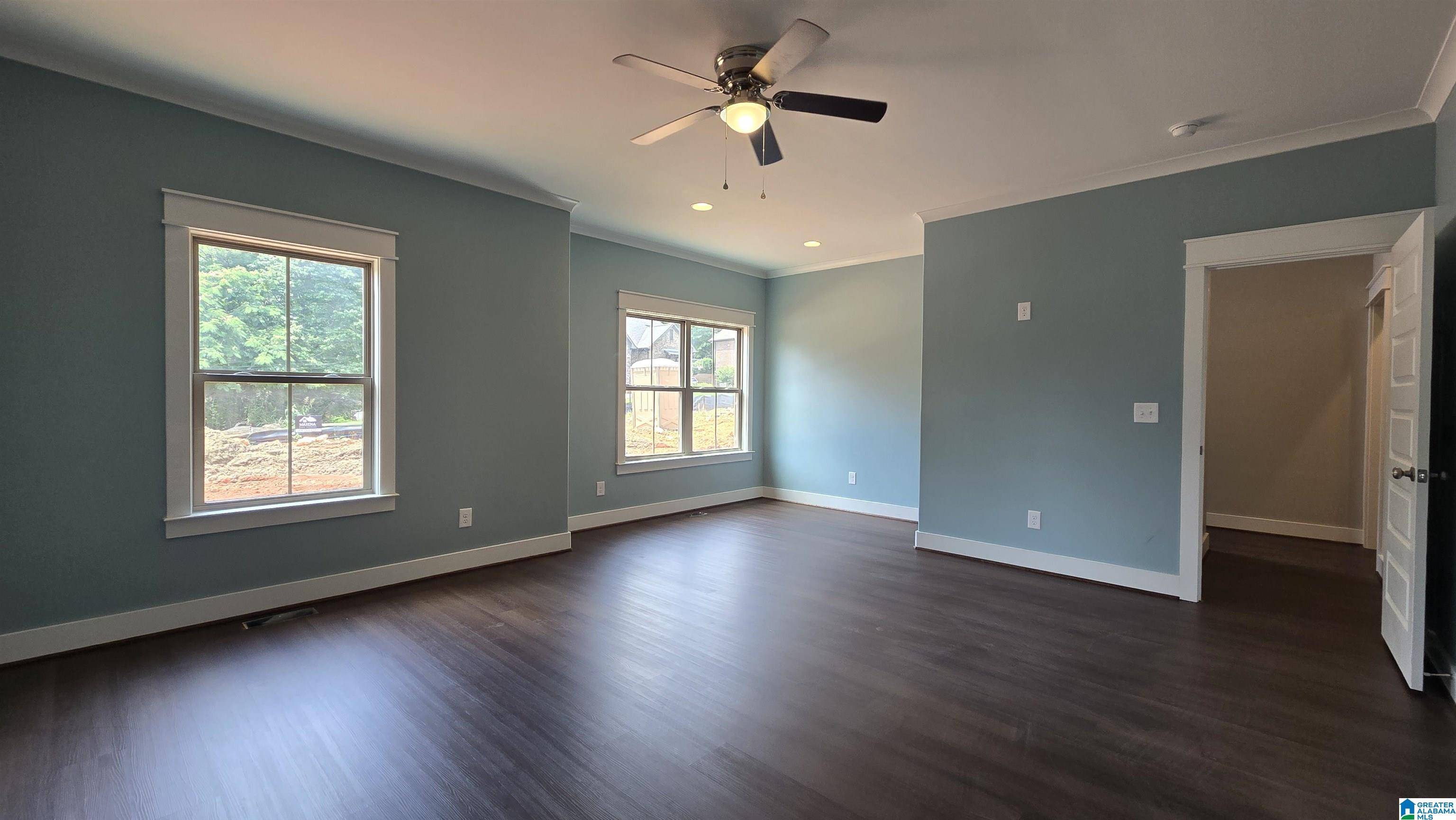 Alabaster, AL 35114,1077 GRANDE VIEW PASS