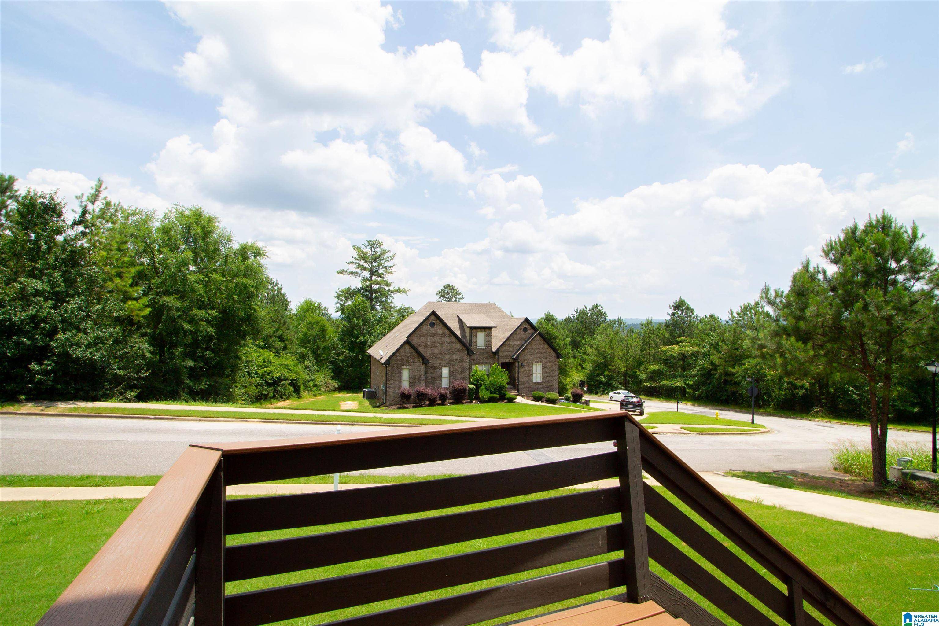 Helena, AL 35022,524 STERLING LAKES WAY