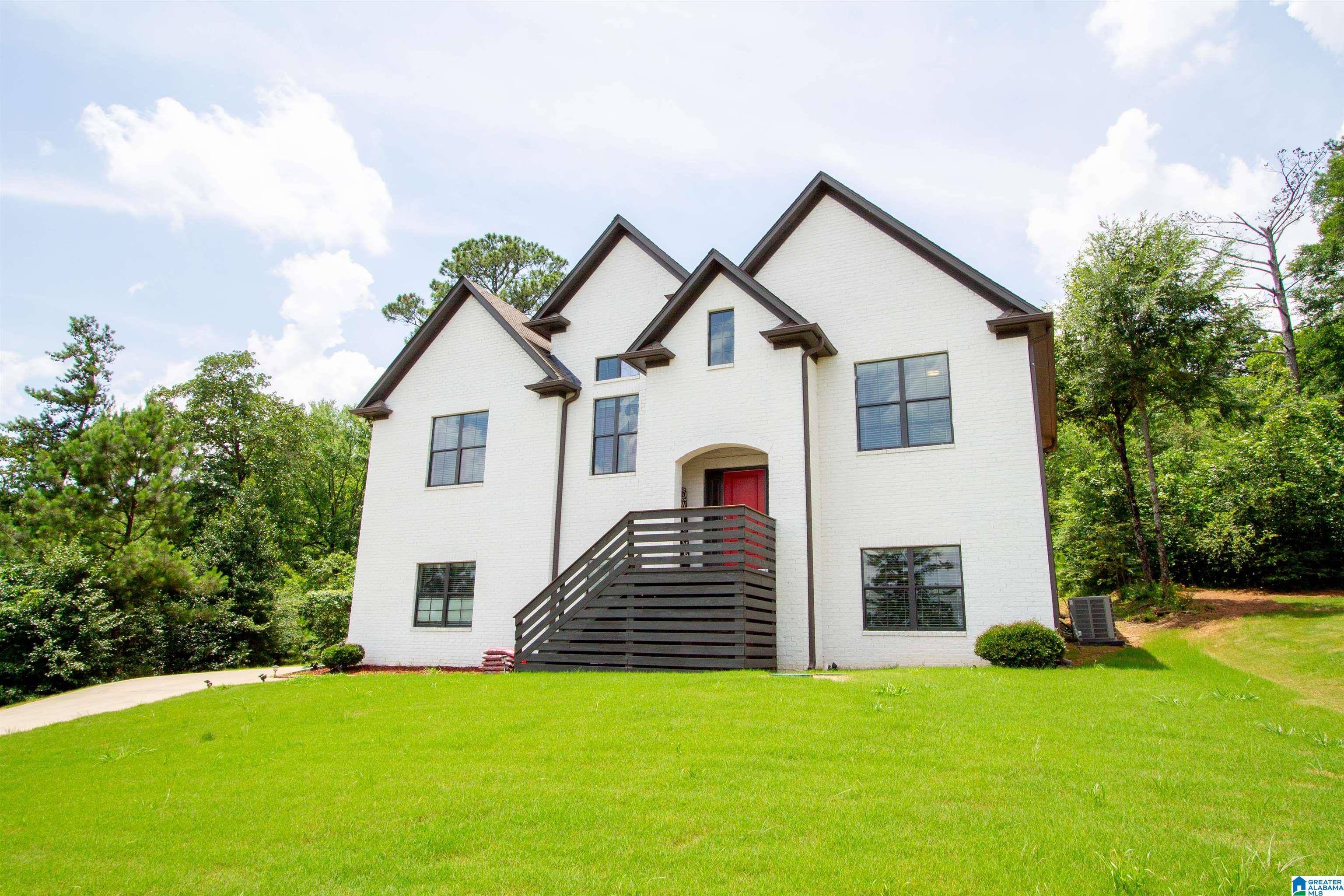Helena, AL 35080,524 STERLING LAKES WAY