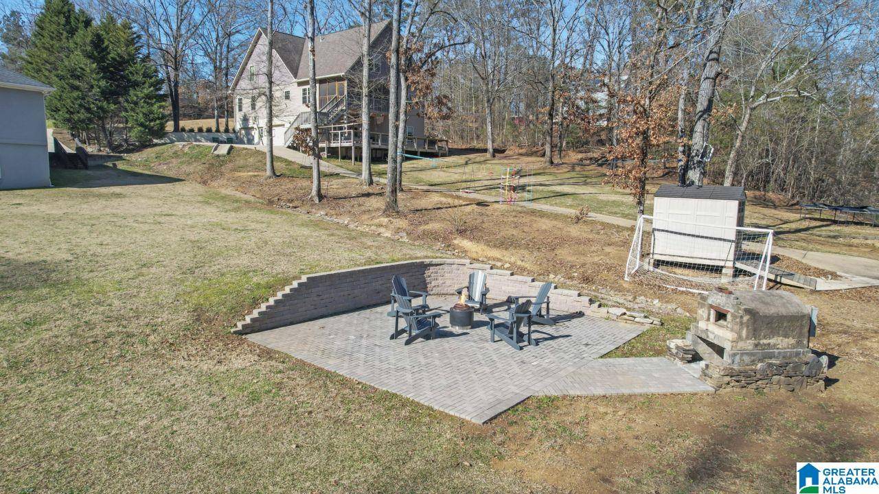 Lakeview, AL 35111,20892 SHARON DRIVE
