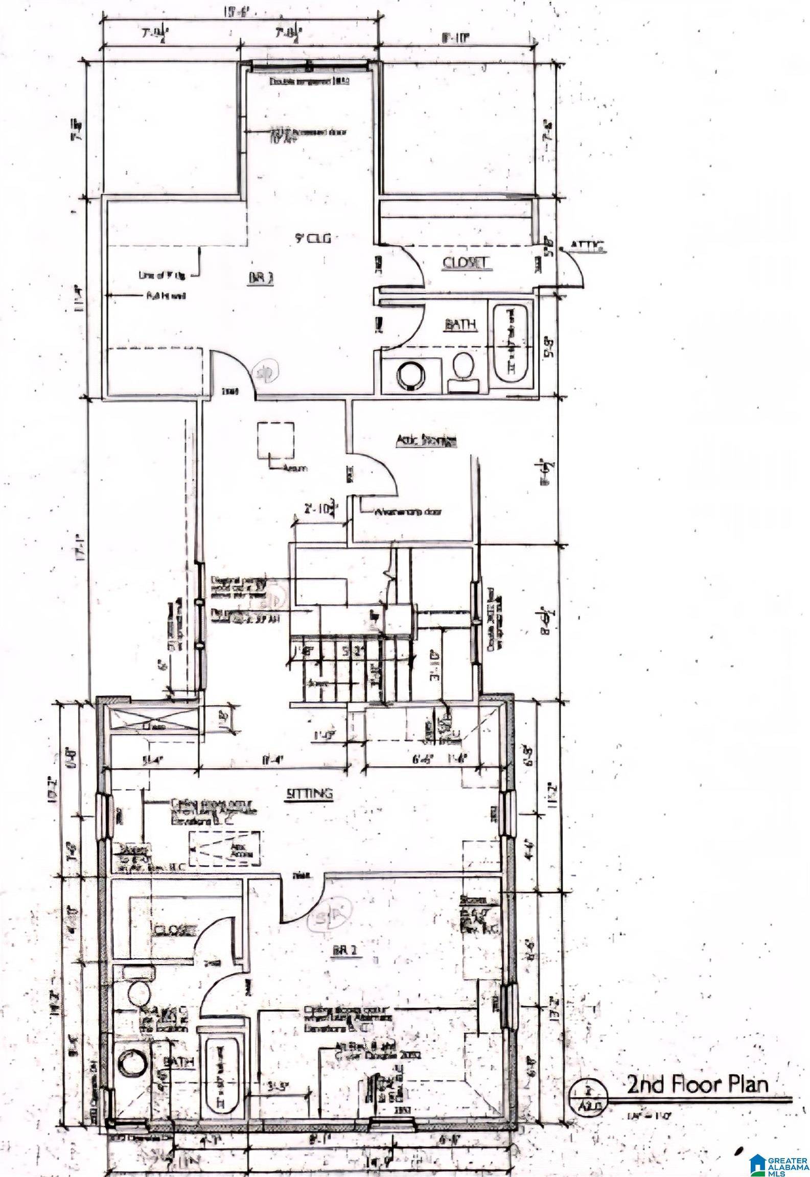 Morris, AL 35116,7863 BRAE VILLAGE DRIVE