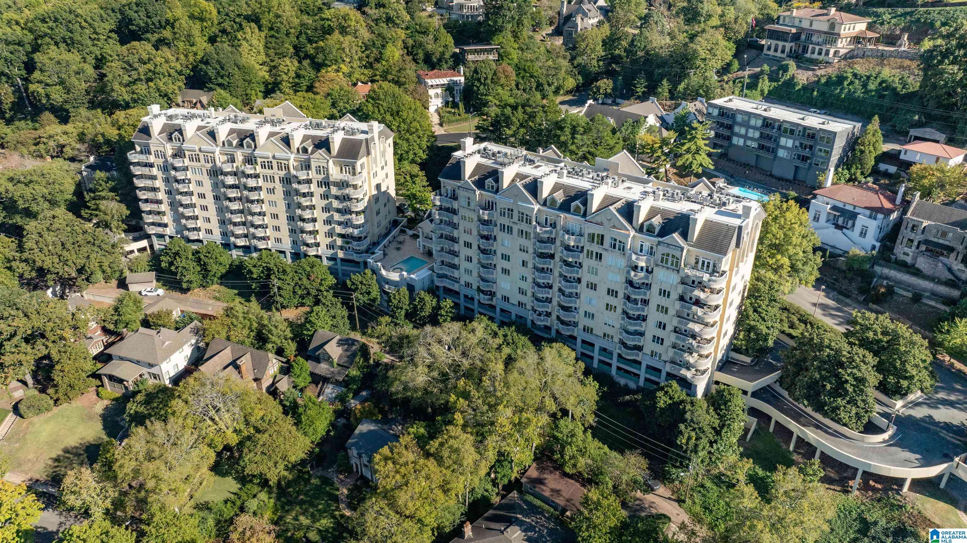 Birmingham, AL 35205,2600 ARLINGTON AVENUE #80